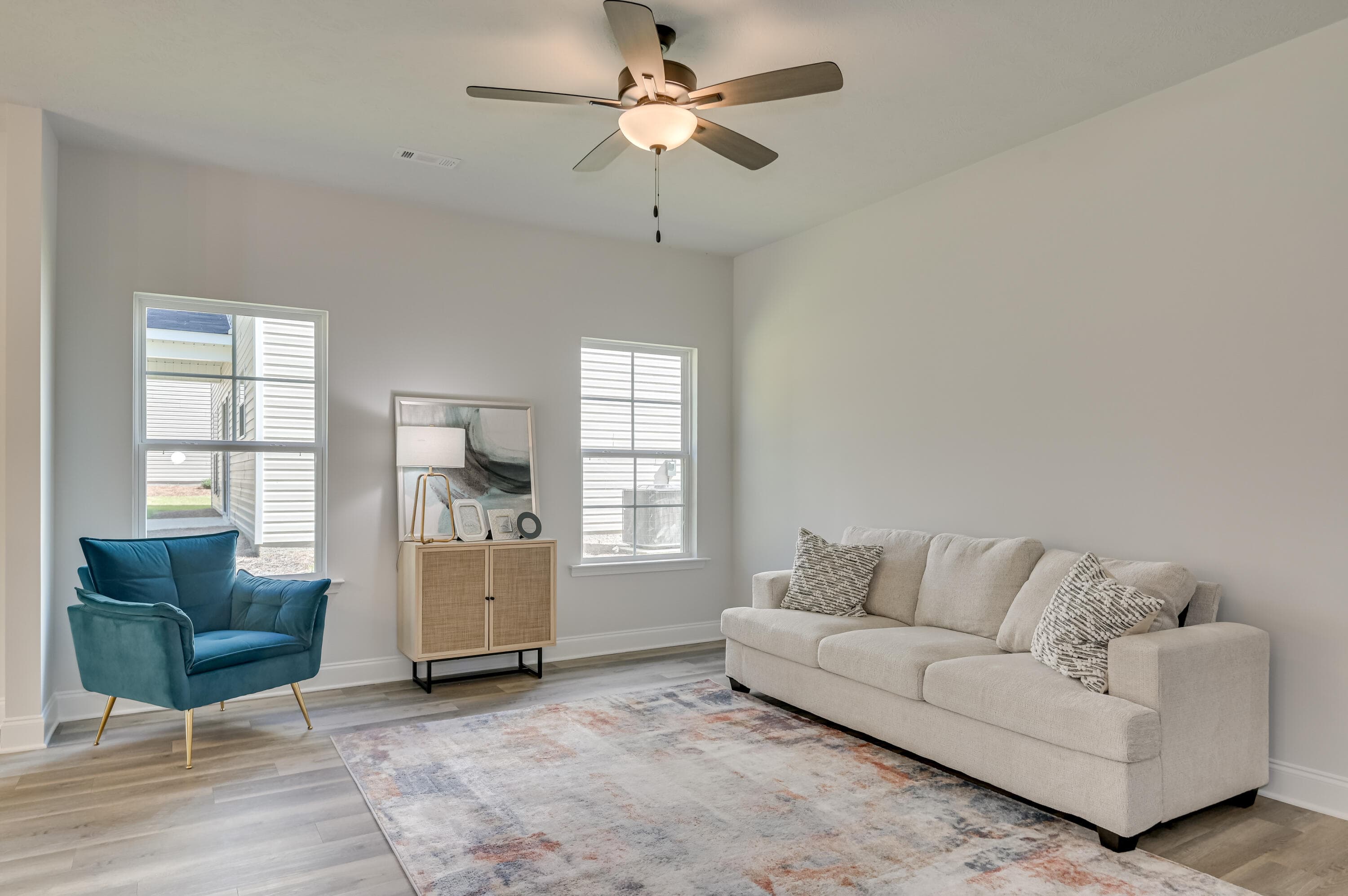 Single Family Residence at 426 Mill Stone Lane, North Augusta, SC 29860, photo 19 of 82