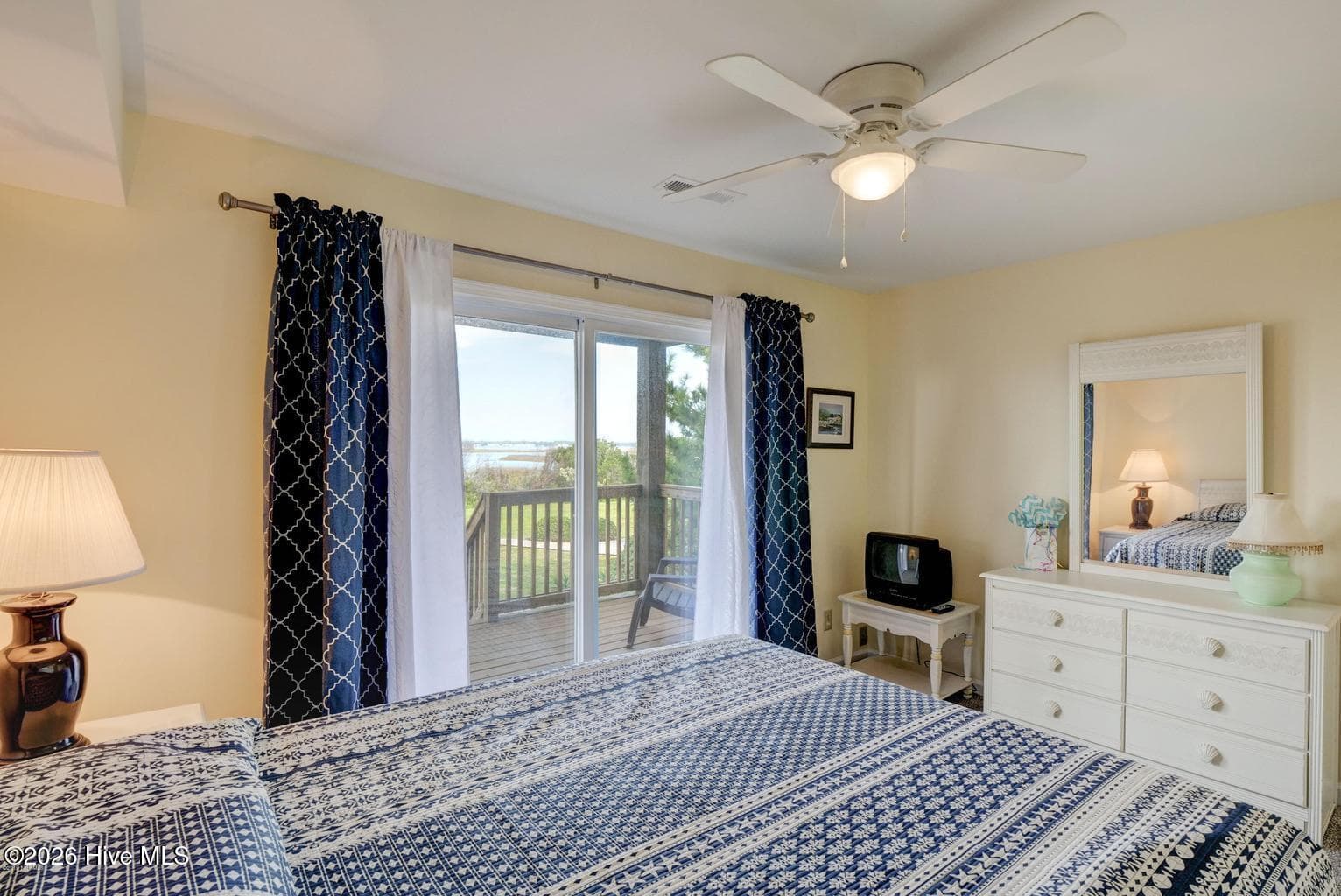 Townhouse at 1771 New River Inlet Road 4, North Topsail Beach, NC 28460, photo 8 of 88