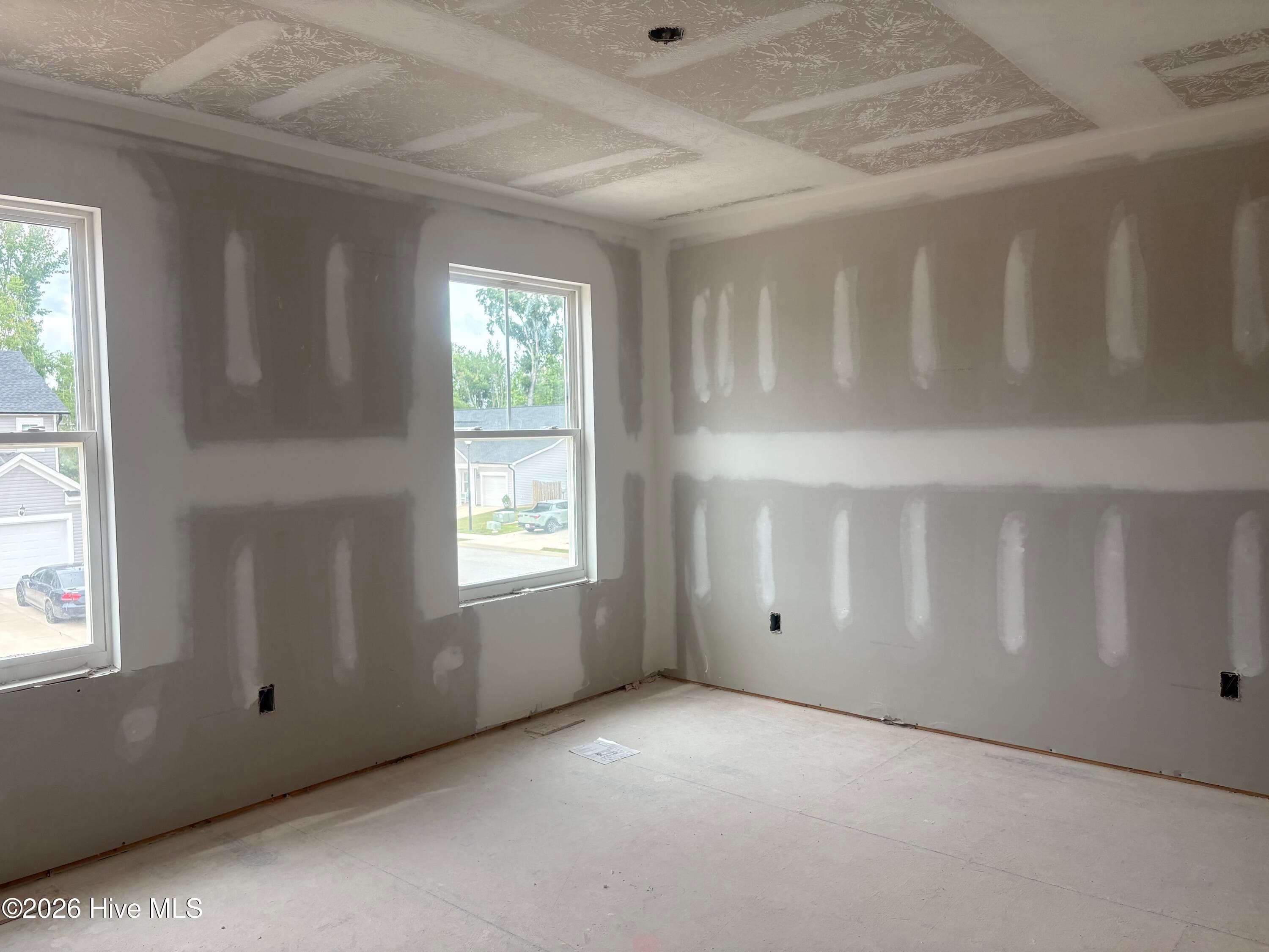 Townhouse at 1226 Vail Drive 14b, Grovetown, GA 30813, photo 25 of 30