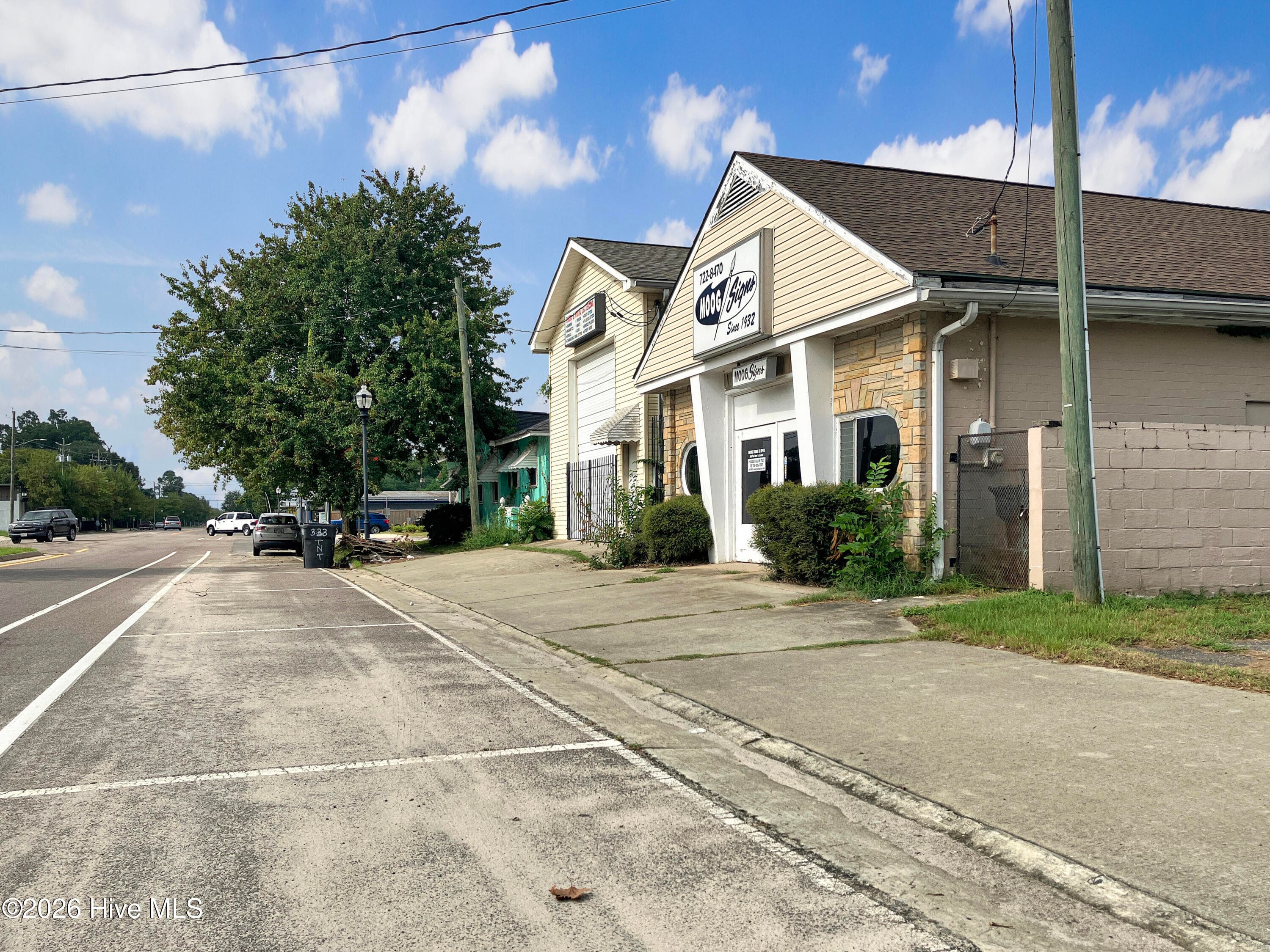 Business at 1 Greene Street, Augusta, GA 30901, photo 5 of 7