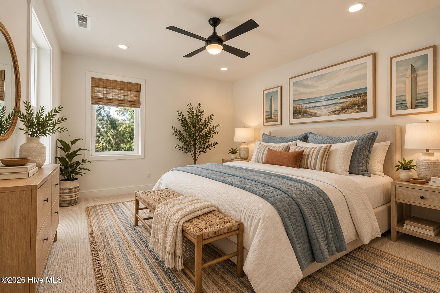 Single Family Residence at 1904 Middle Sound Loop Road, Wilmington, NC 28411, photo 71 of 102