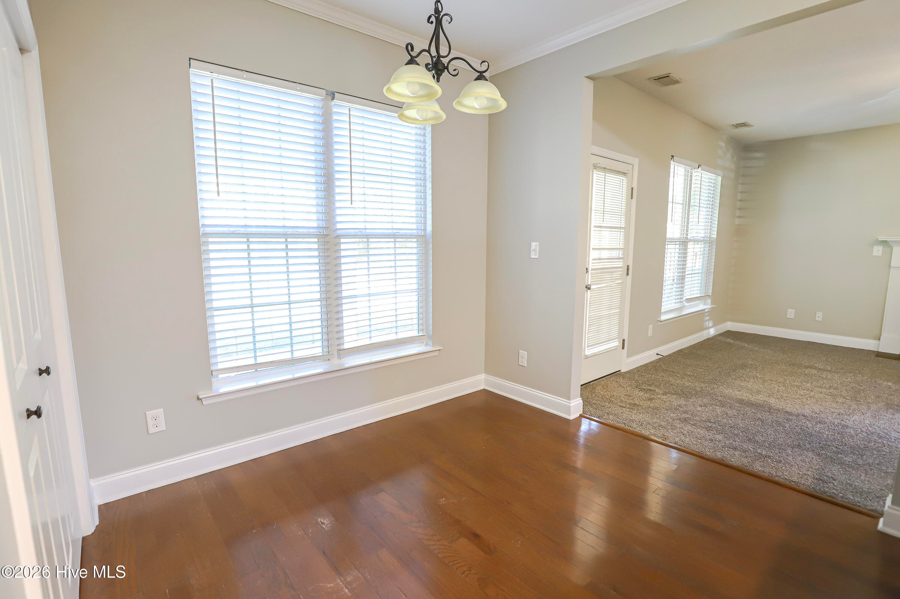 Single Family Residence at 4004 Ellington Drive, Grovetown, GA 30813, photo 11 of 35