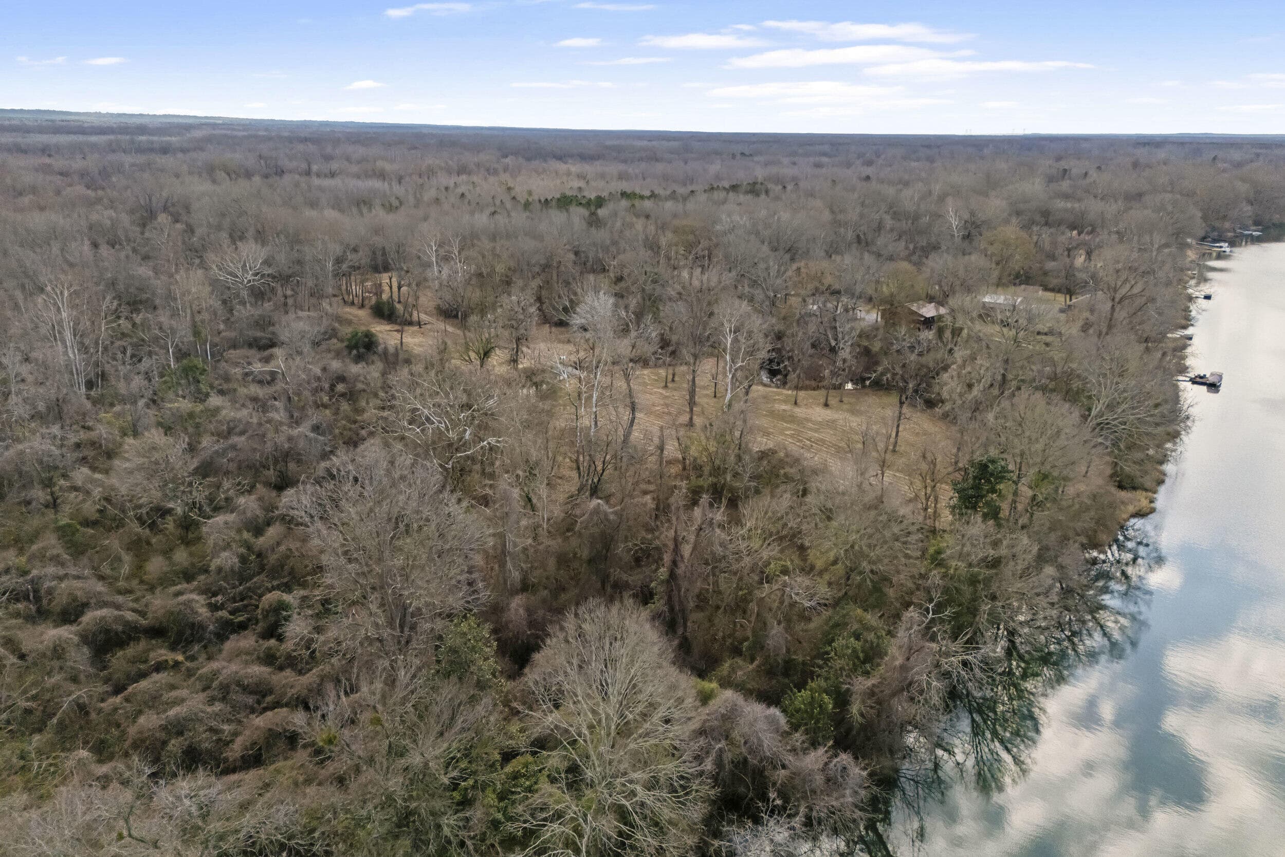 Undeveloped at 2281 Riverside Plantation Road, Jackson, SC 29831, photo 17 of 21