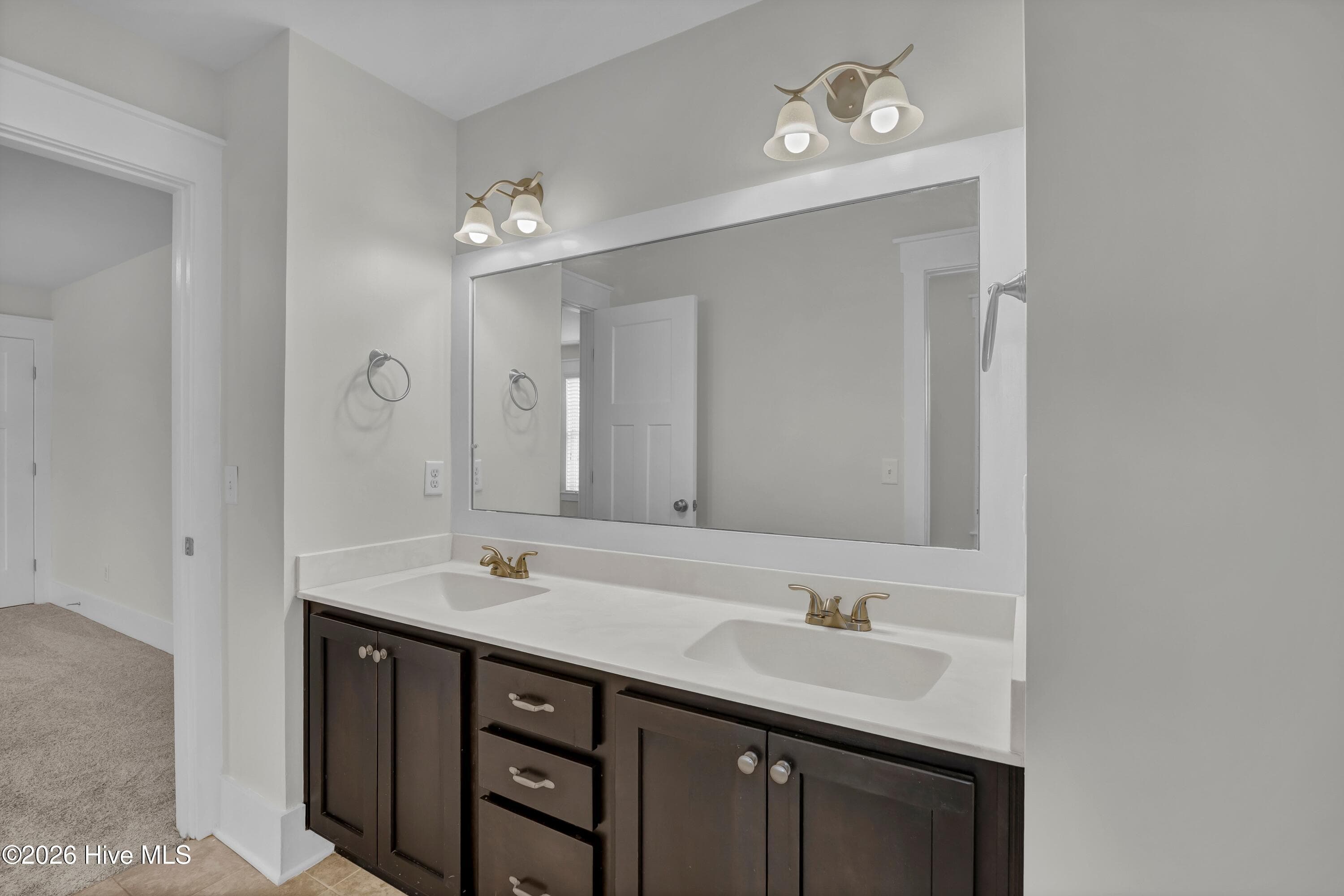 Single Family Residence at 4136 Pine Hollow Drive, Wilmington, NC 28412, photo 22 of 28