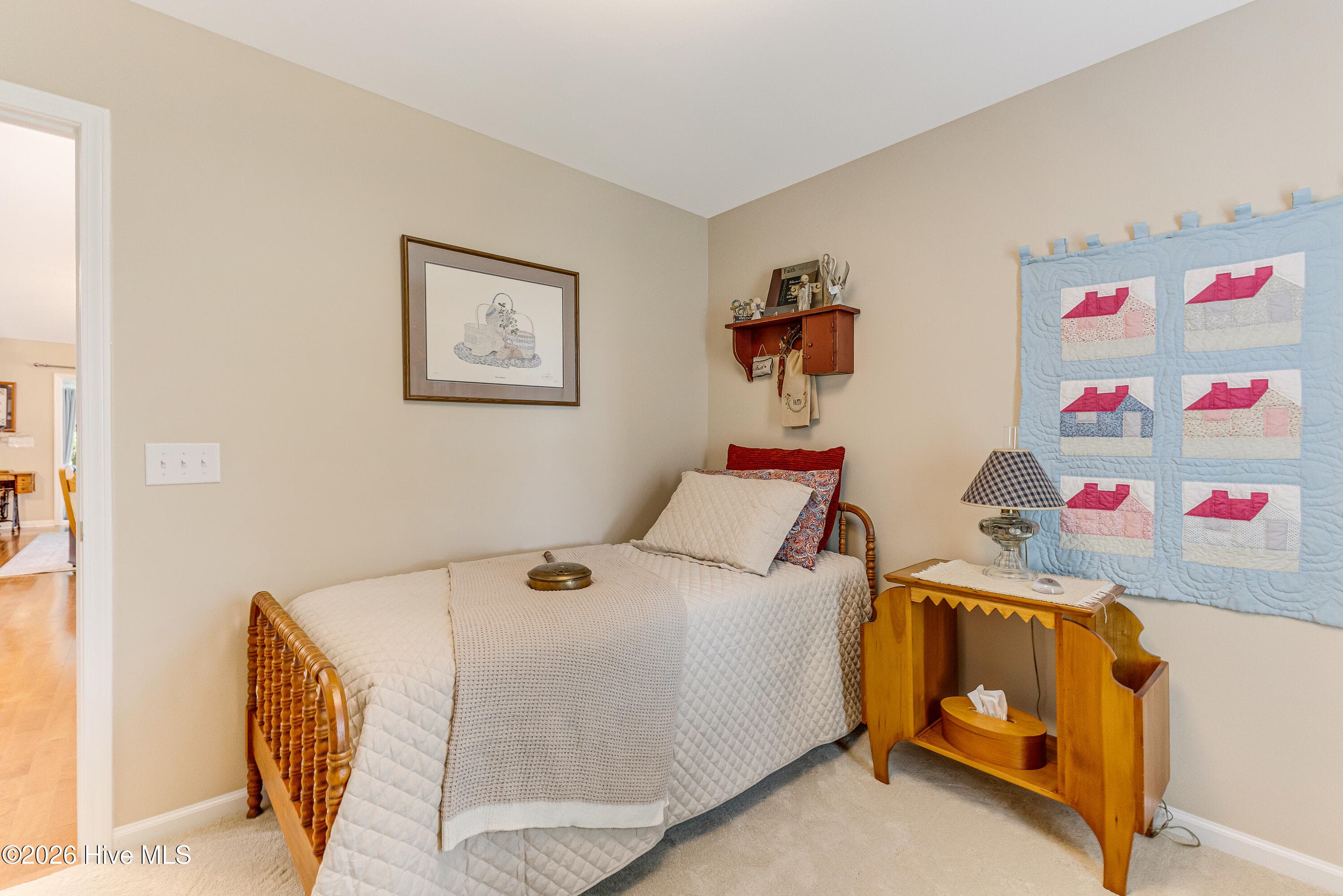 Townhouse at 76 Calabash Lakes Boulevard, Carolina Shores, NC 28467, photo 21 of 48