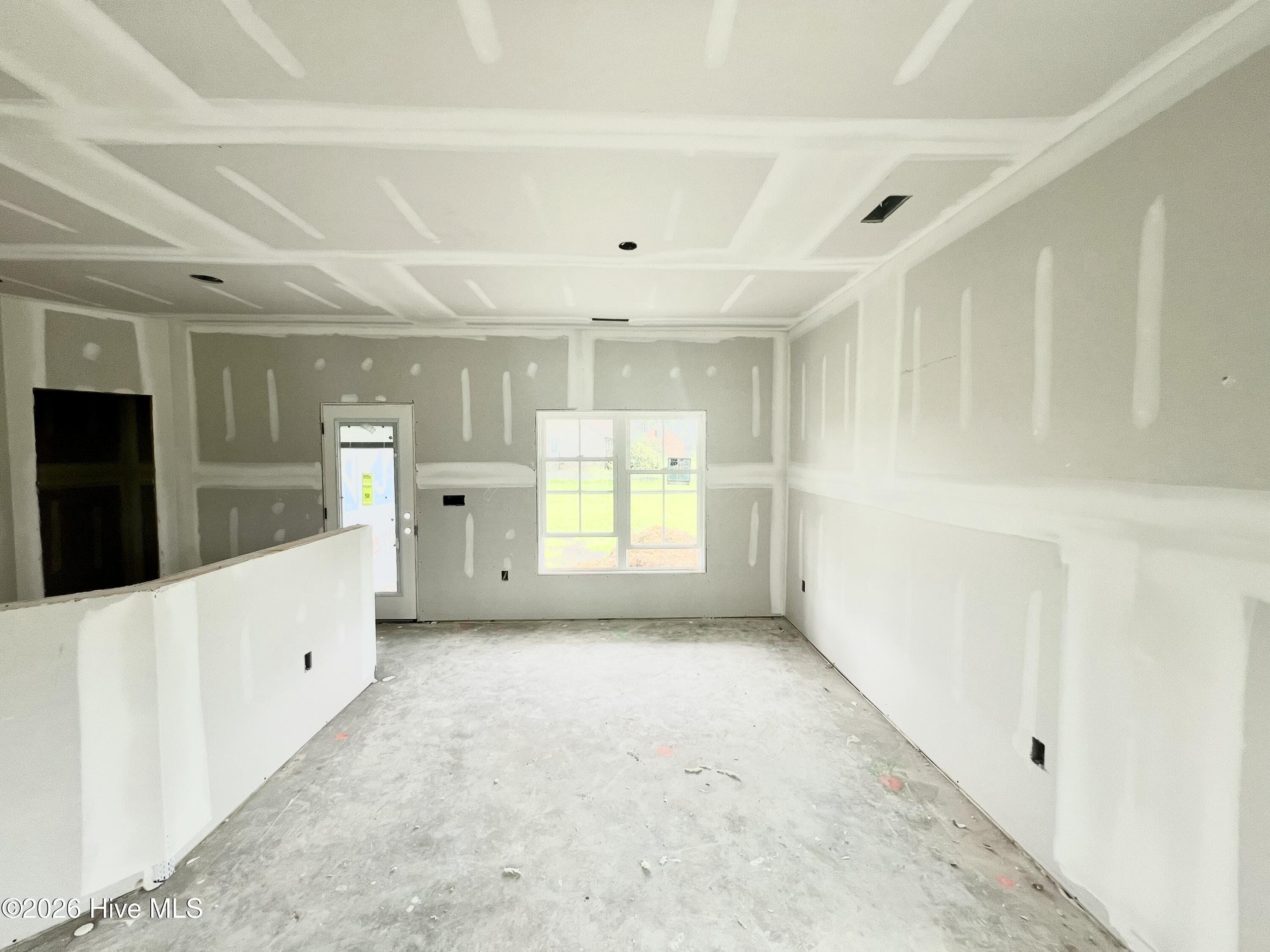 Single Family Residence at 32 Pendergrass Drive, Princeton, NC 27569, photo 50 of 168