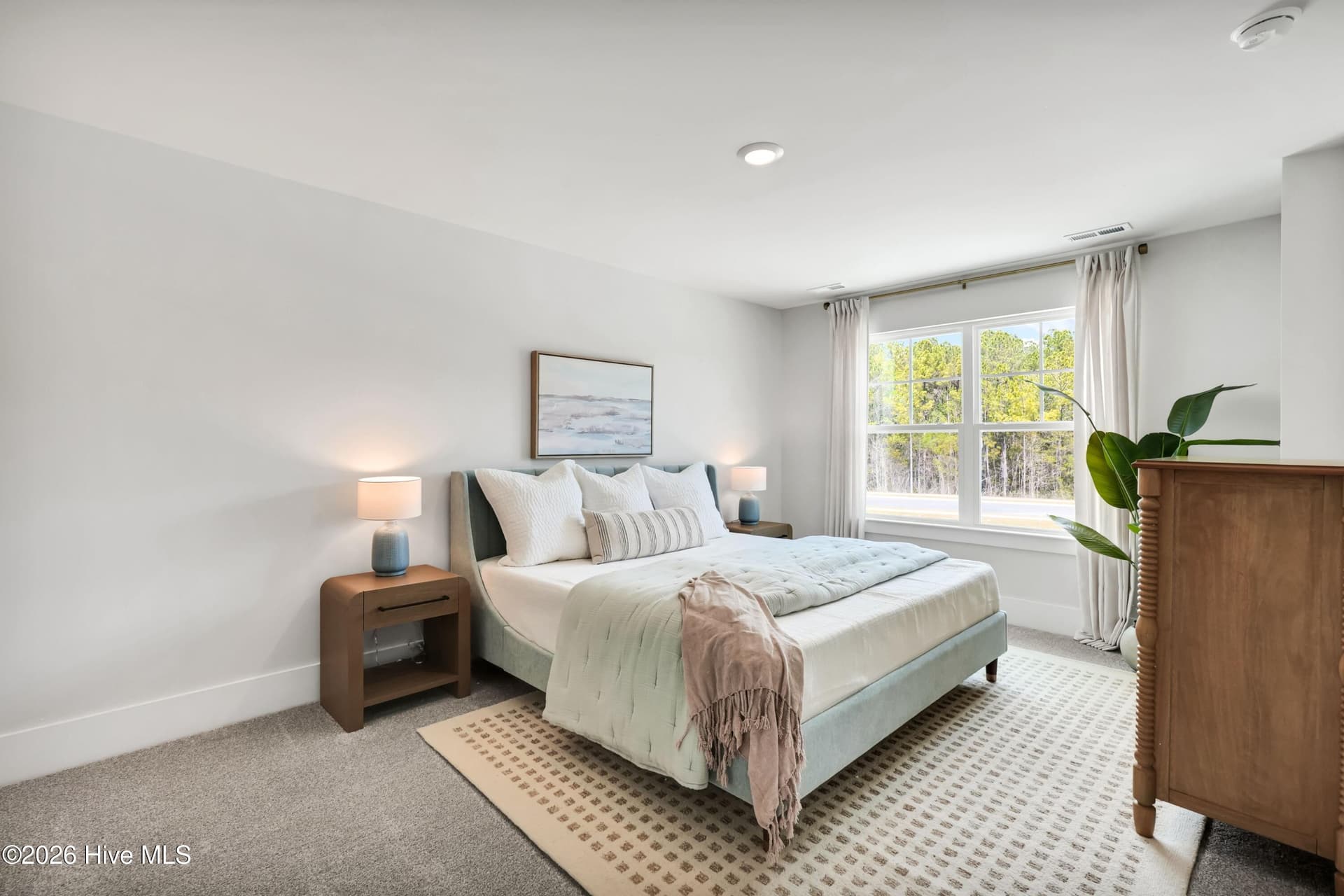 Townhouse at 146 Cashmere Court Unit 26, Wilmington, NC 28411, photo 21 of 59