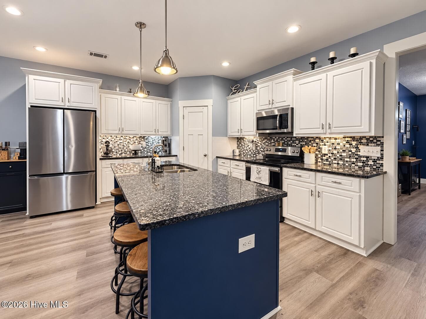 Single Family Residence at 327 Drayton Way, Harlem, GA 30814, photo 5 of 34