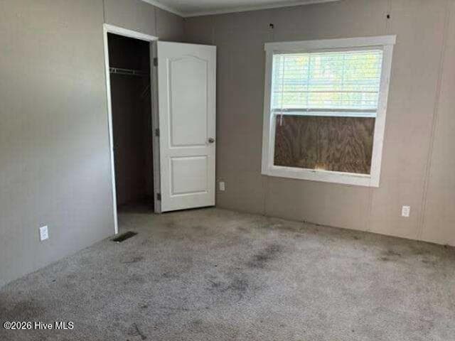Manufactured Home at 2184 Creekwood Court SW, Supply, NC 28462, photo 18 of 50