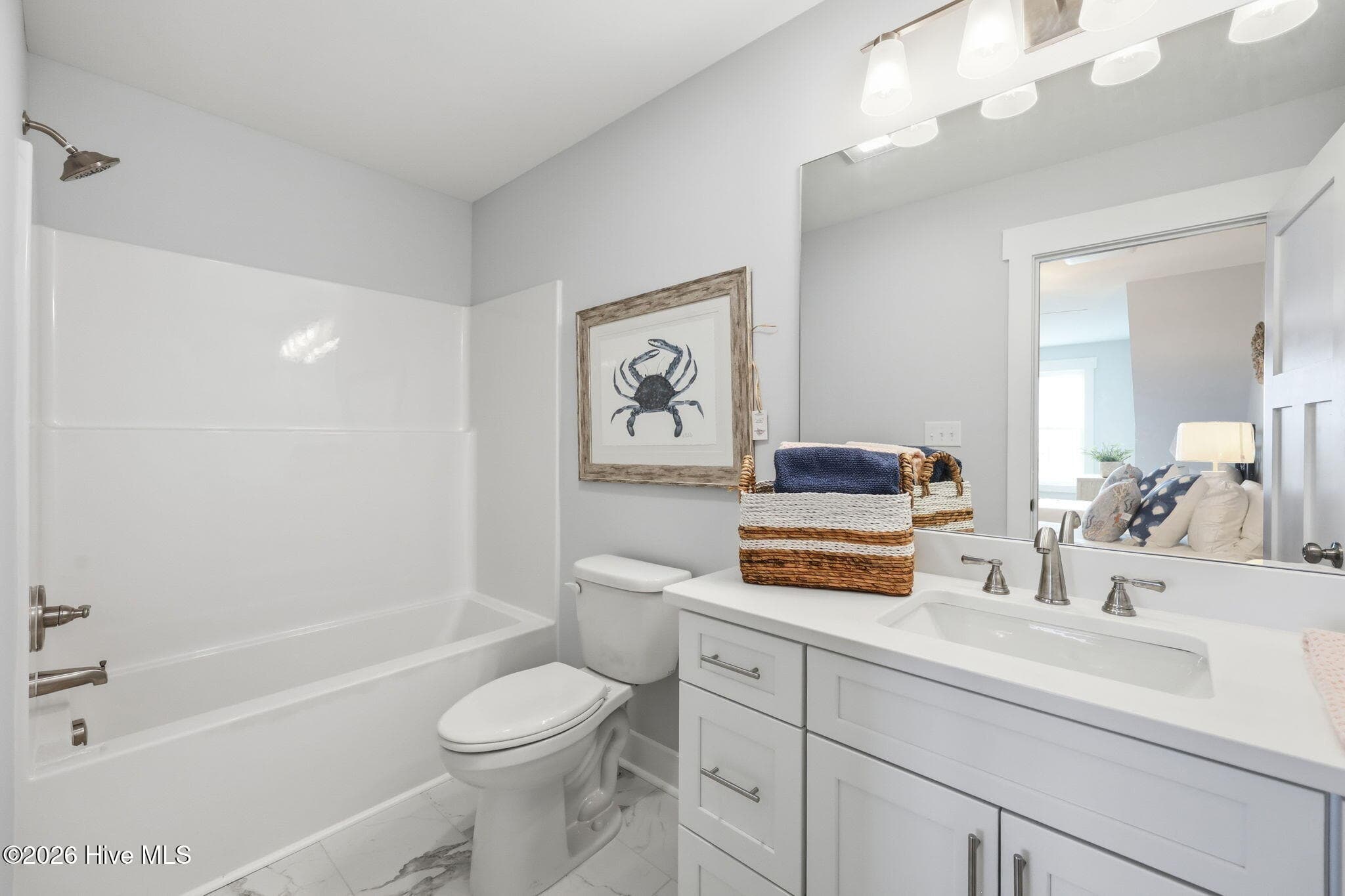 Townhouse at 200 Olde Towne Yacht Club Drive 50, Beaufort, NC 28516, photo 41 of 53