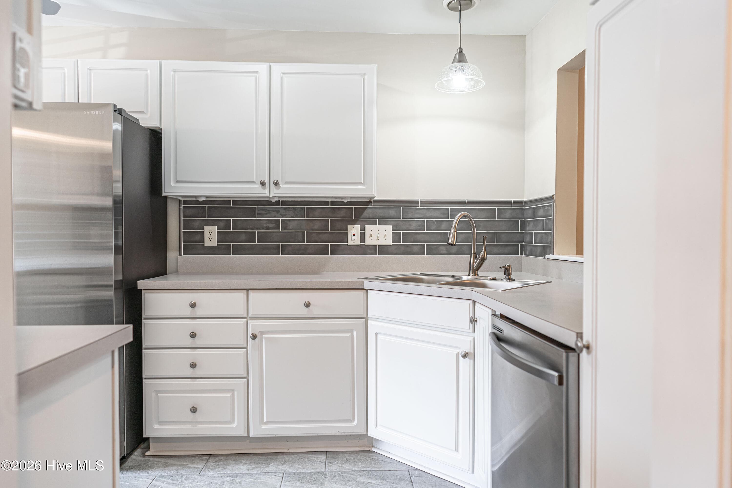 185 N Knoll Road, Southern Pines, NC 28387