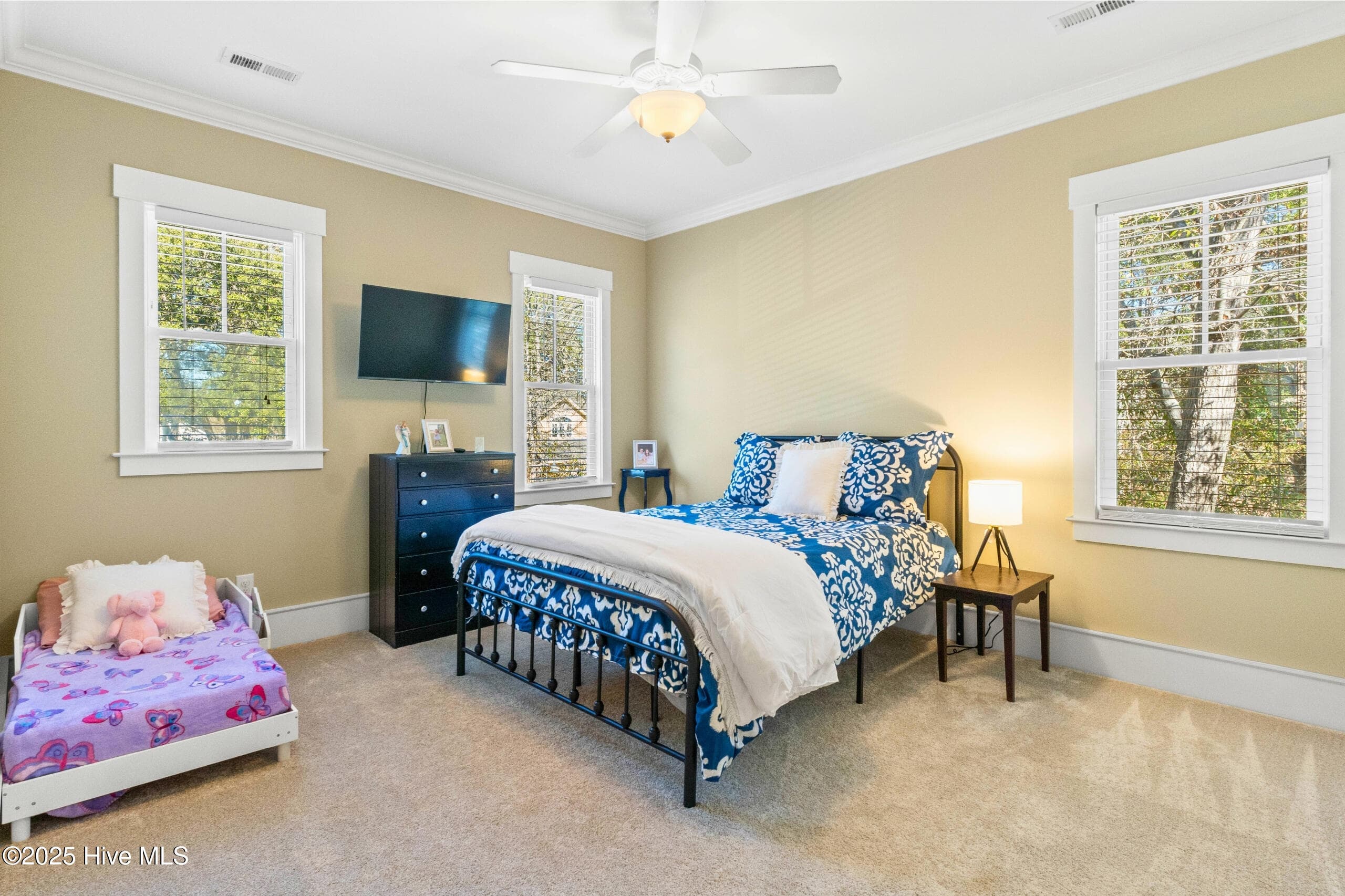 Single Family Residence at 9100 Fountain Street SW, Calabash, NC 28467, photo 27 of 61