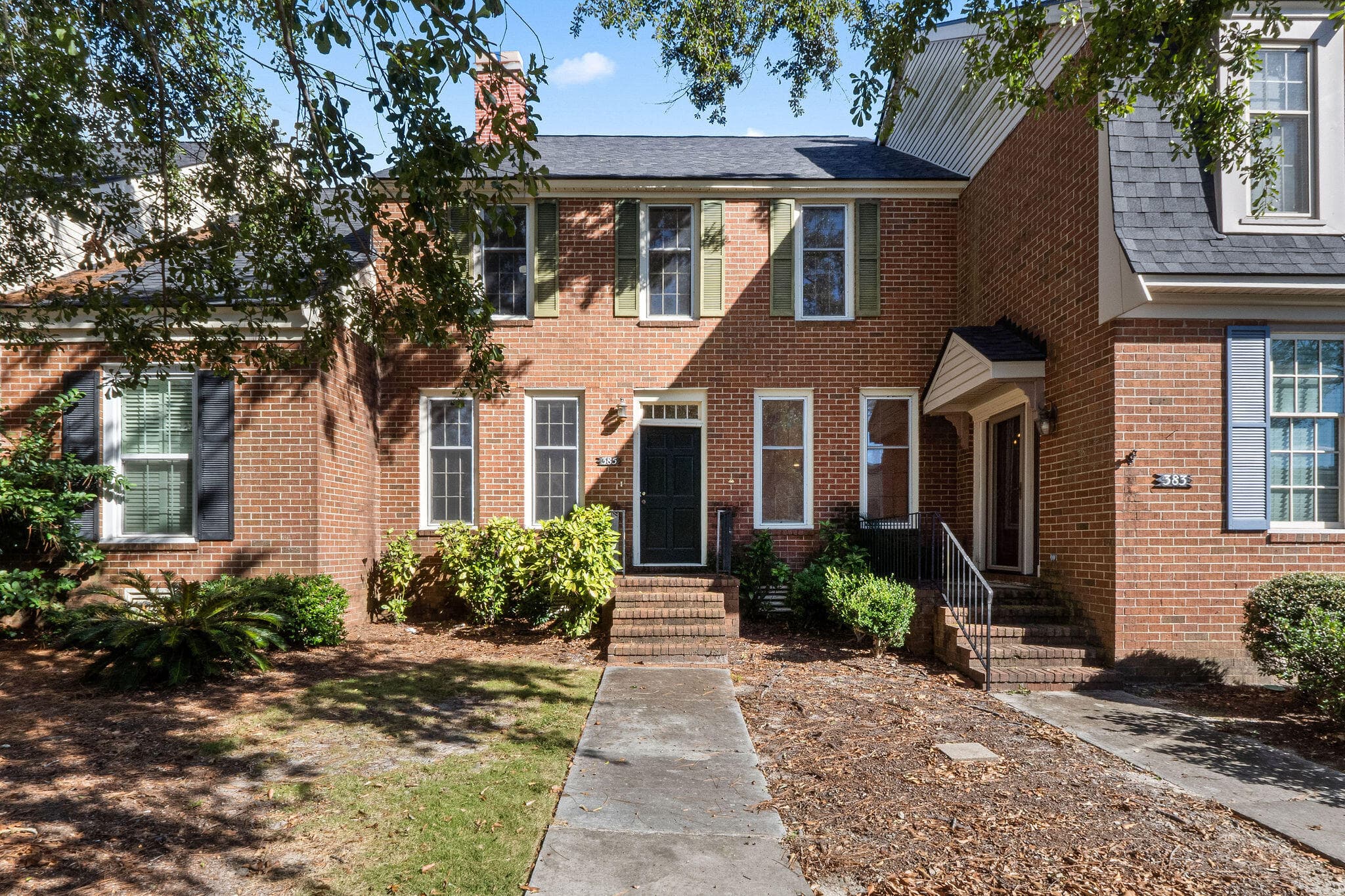 385 Folkstone Circle, Augusta, GA 30907