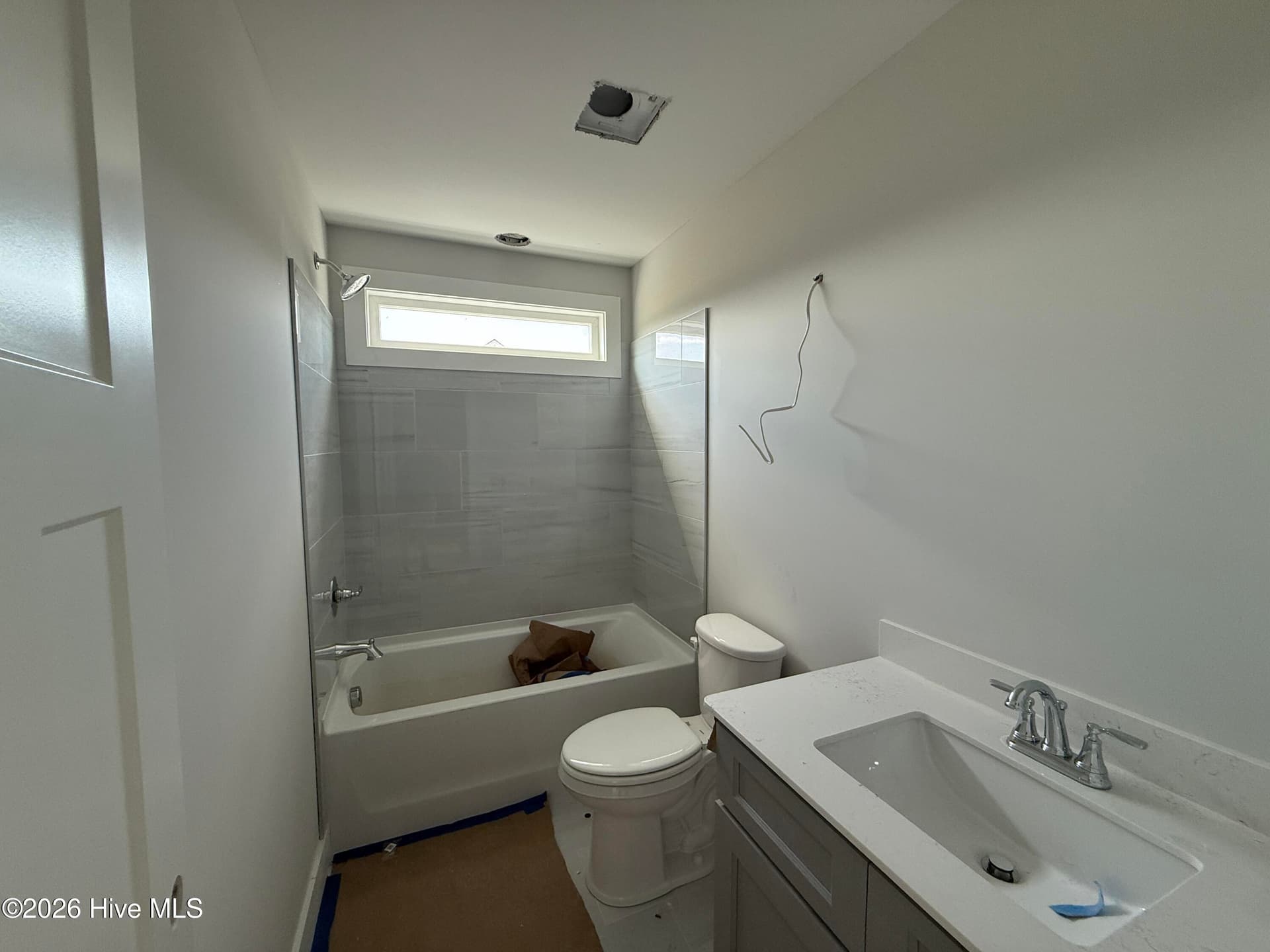 Single Family Residence at 63 Juju Drive, Clayton, NC 27520, photo 256 of 300