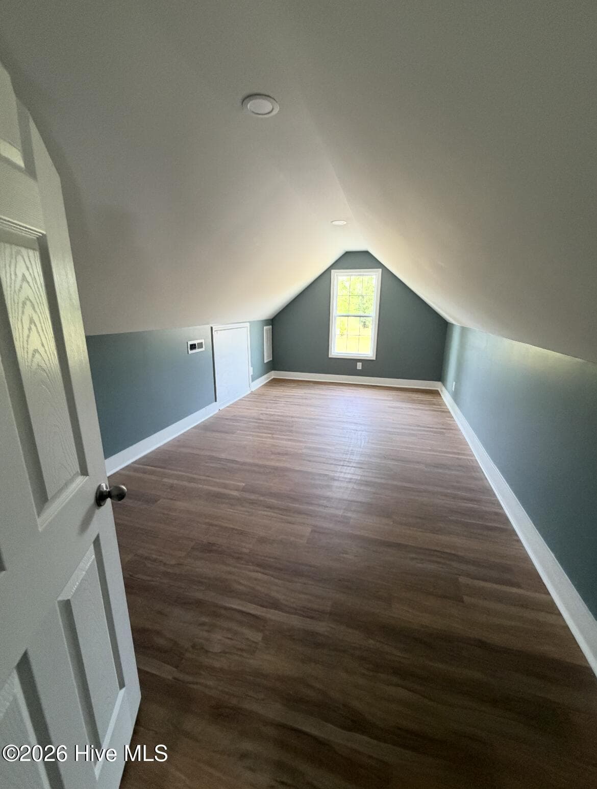 Single Family Residence at 169 Red Fox Trail, Delco, NC 28436, photo 25 of 28