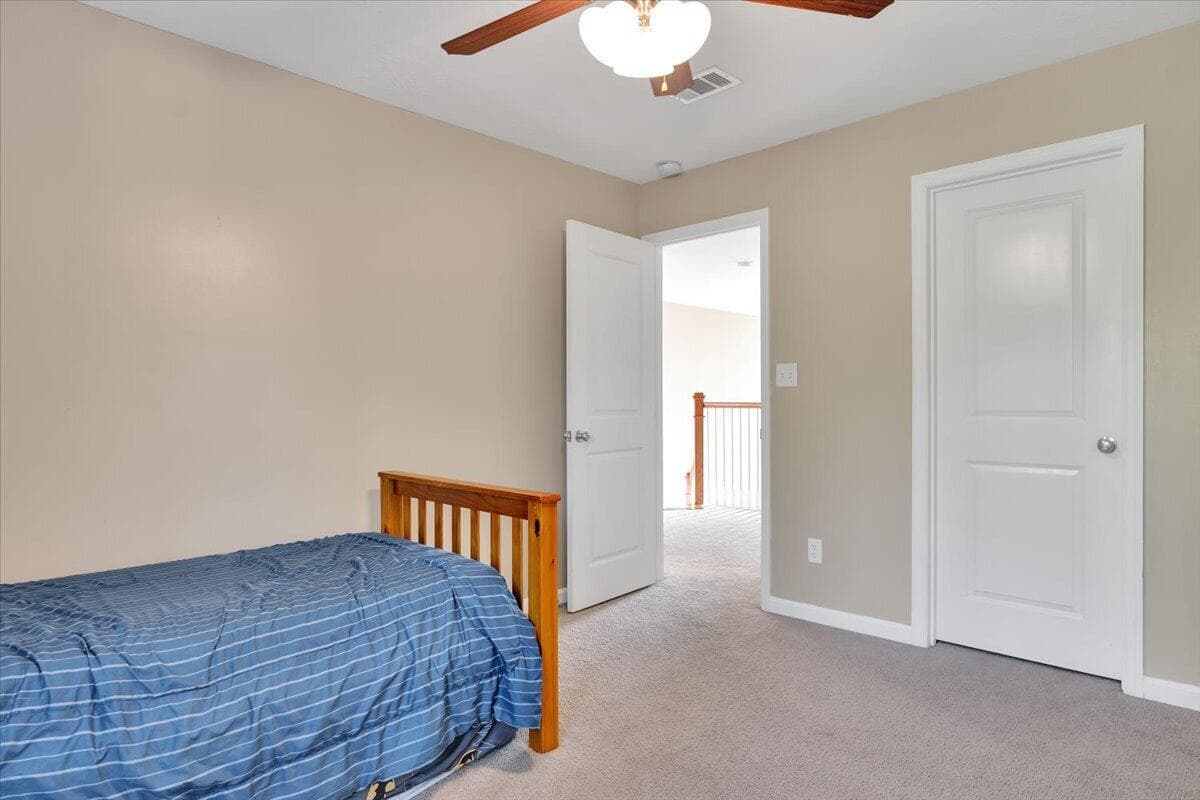 Single Family Residence at 4033 Ellington Drive, Grovetown, GA 30813, photo 26 of 32