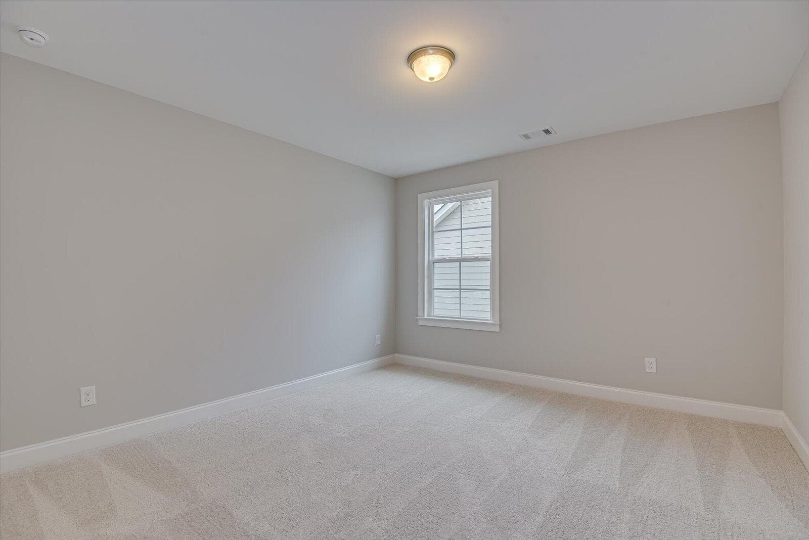 Single Family Residence at 6238 Canterbury Farms Parkway, Grovetown, GA 30813, photo 50 of 60
