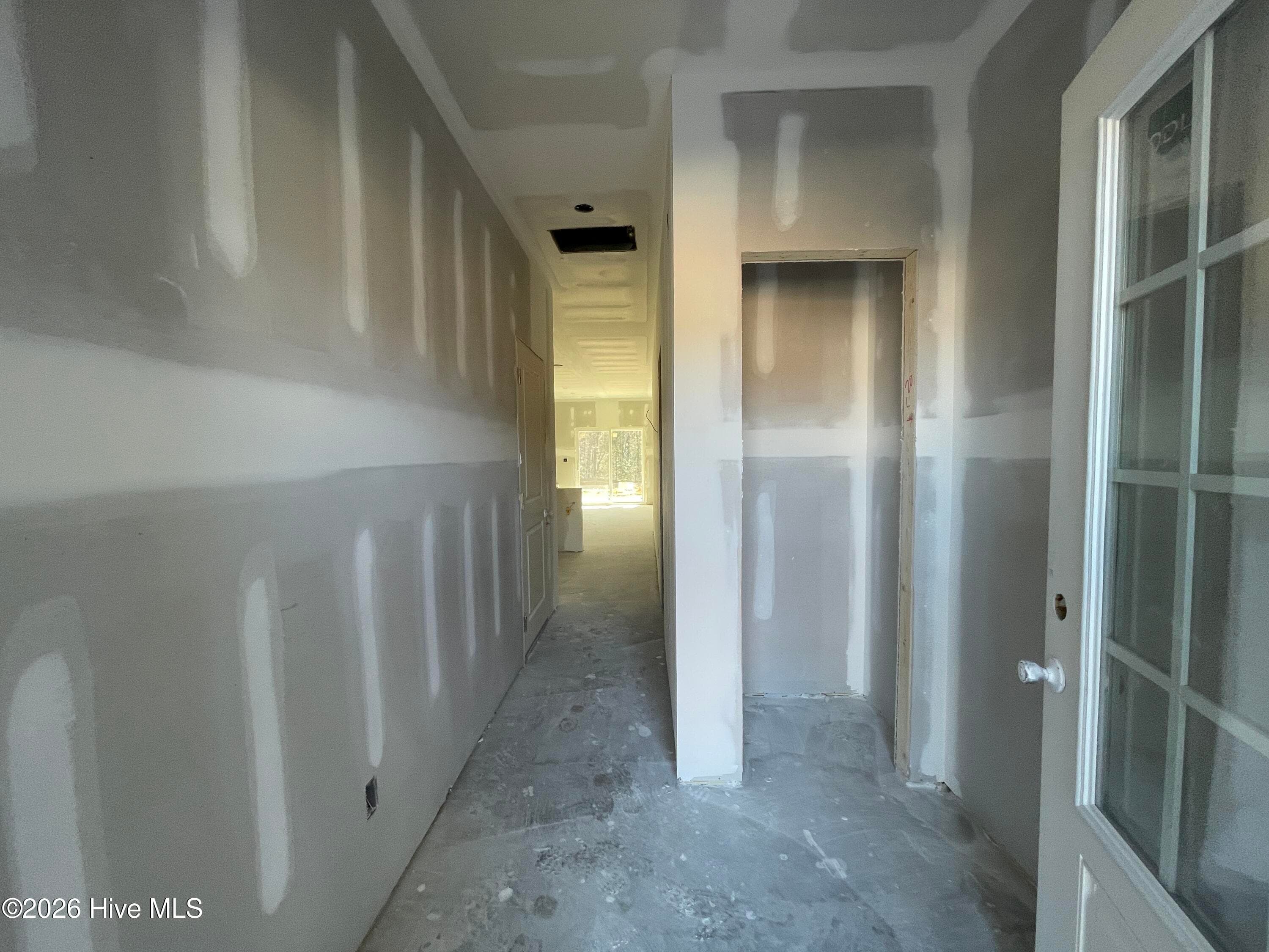 Townhouse at 232 Elijah Way 8, Vass, NC 28394, photo 18 of 200