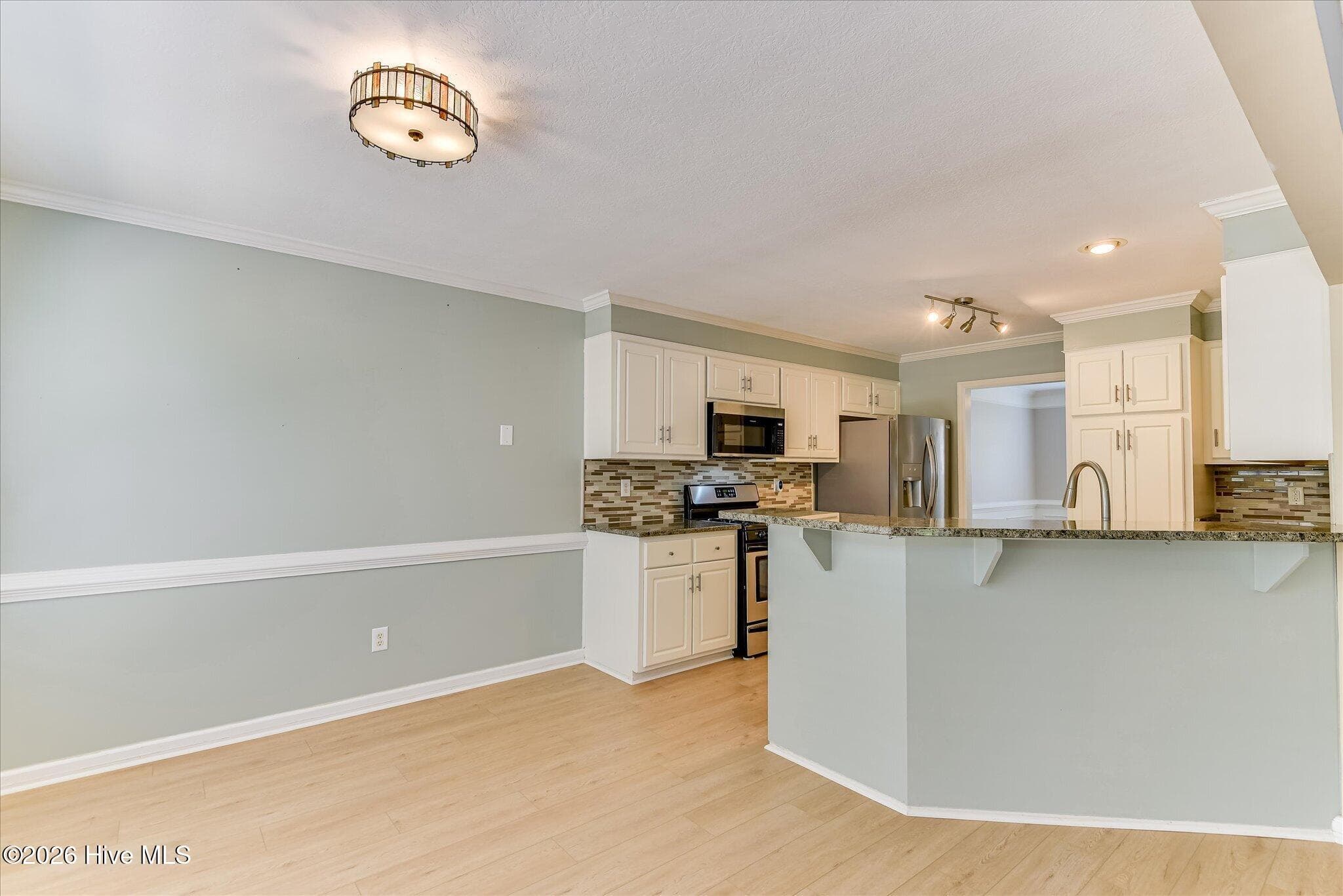 Single Family Residence at 4653 Millhaven Road, Martinez, GA 30907, photo 16 of 48