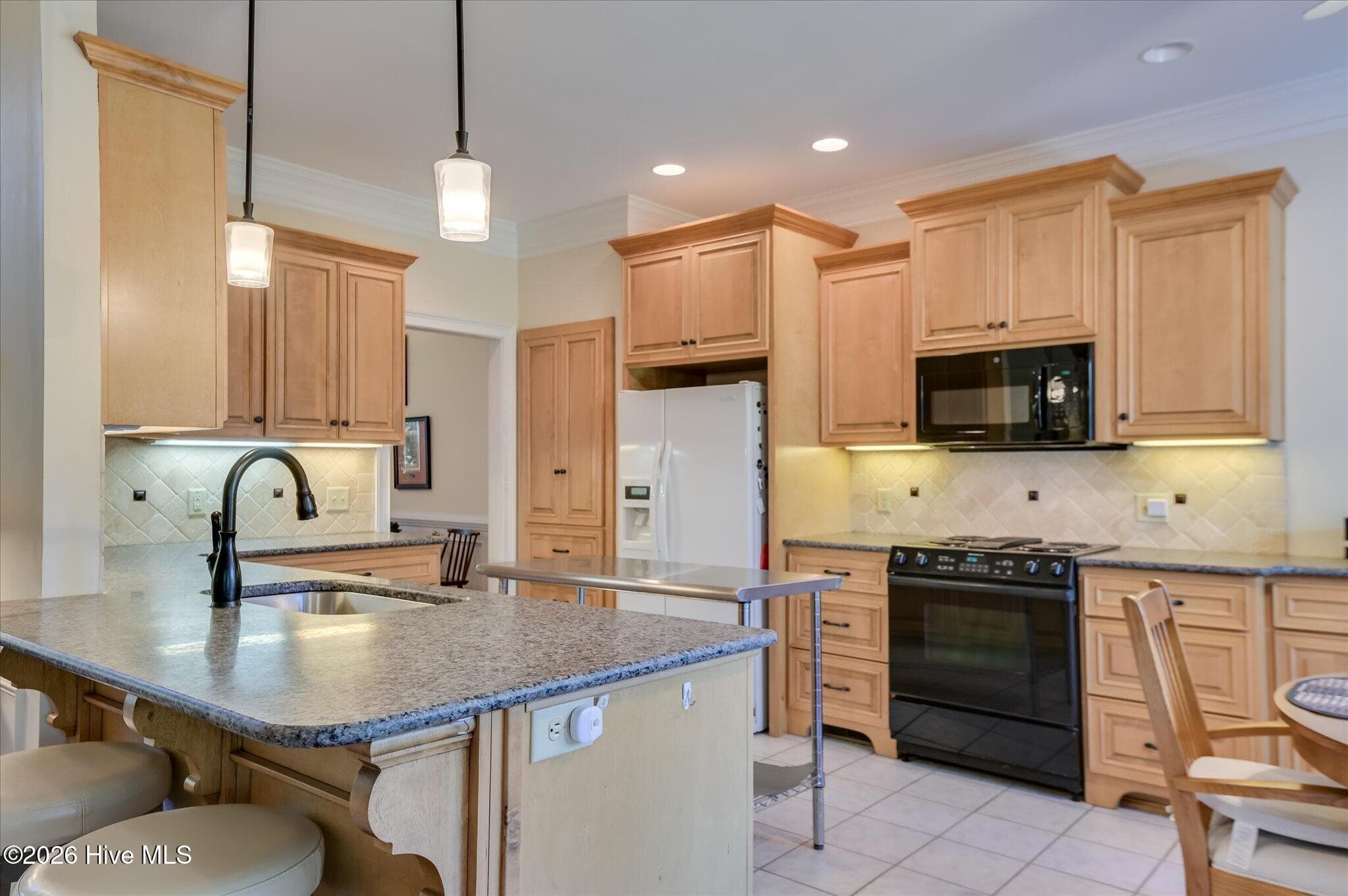 Single Family Residence at 670 Glen Abbey Drive, Martinez, GA 30907, photo 21 of 62