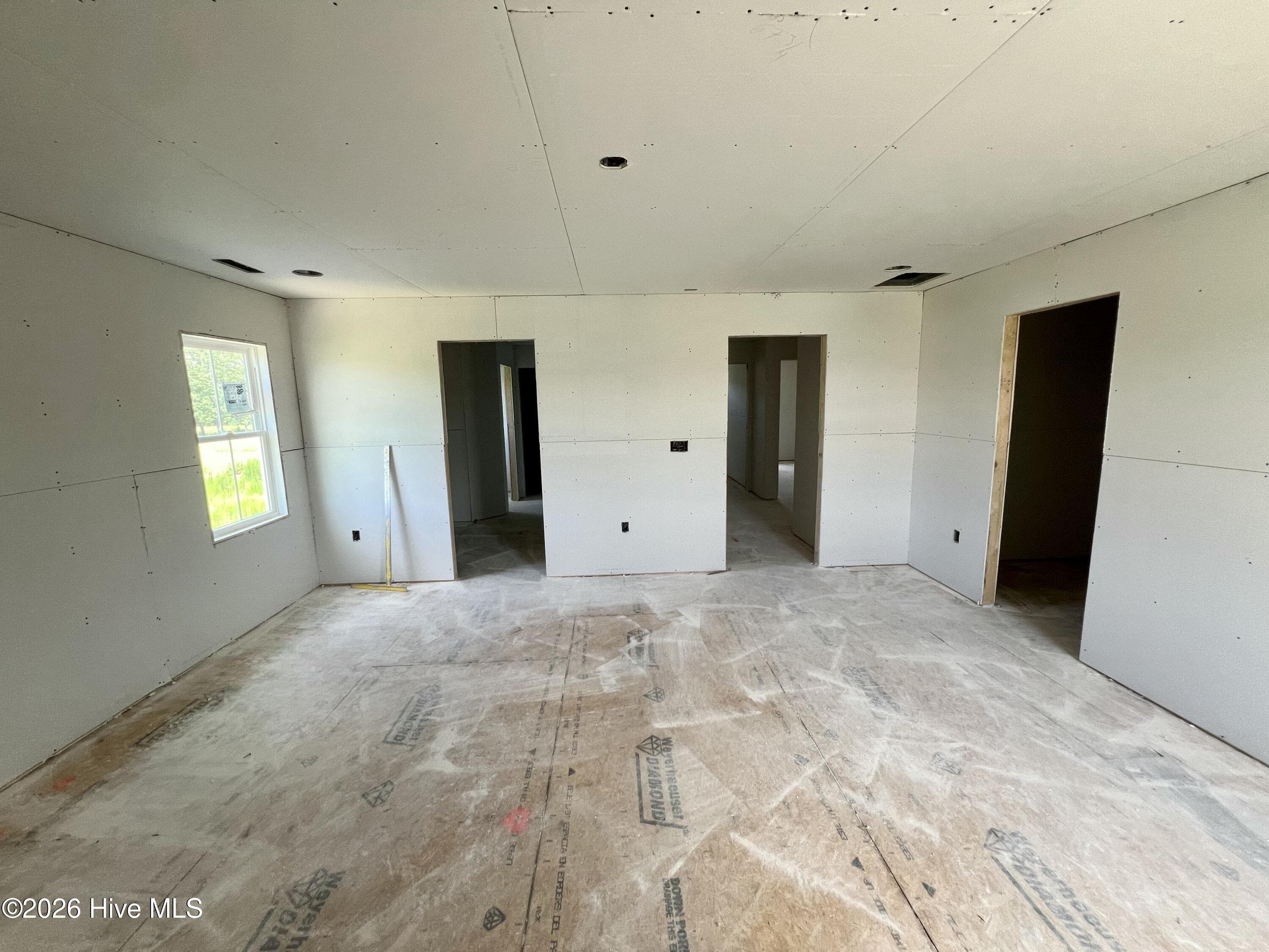 Single Family Residence at 169 Pendergrass Drive, Princeton, NC 27569, photo 90 of 247