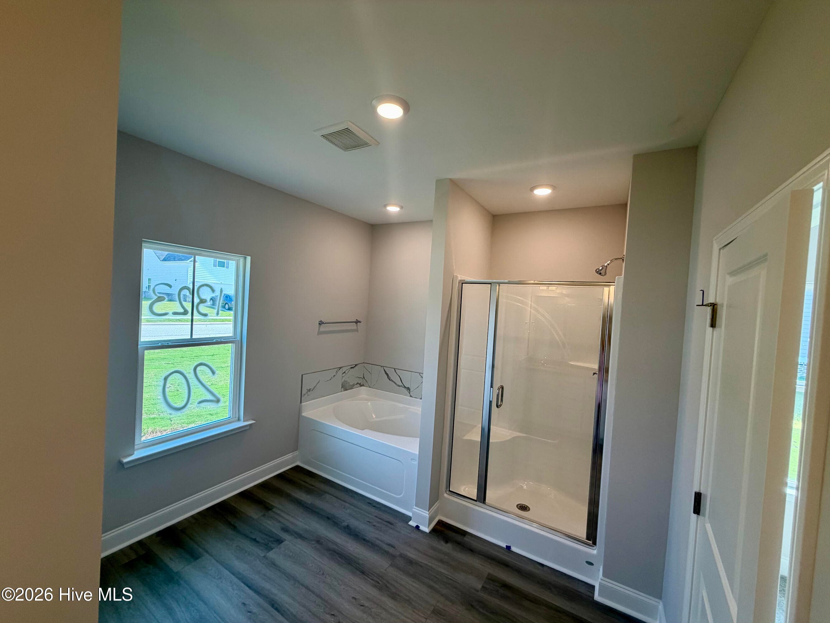 Single Family Residence at 1323 Elias Station, Thomson, GA 30824, photo 31 of 40