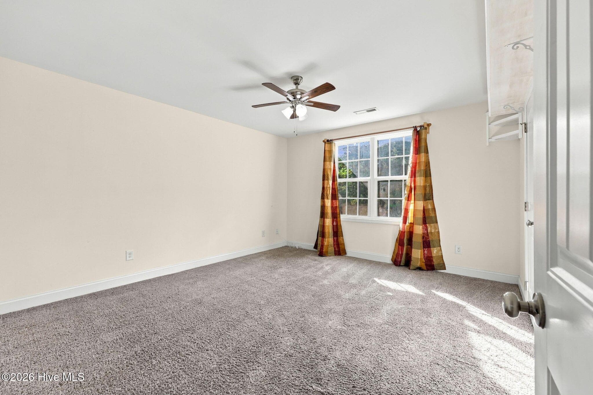 Single Family Residence at 265 Dewey Drive, Aberdeen, NC 28315, photo 65 of 102