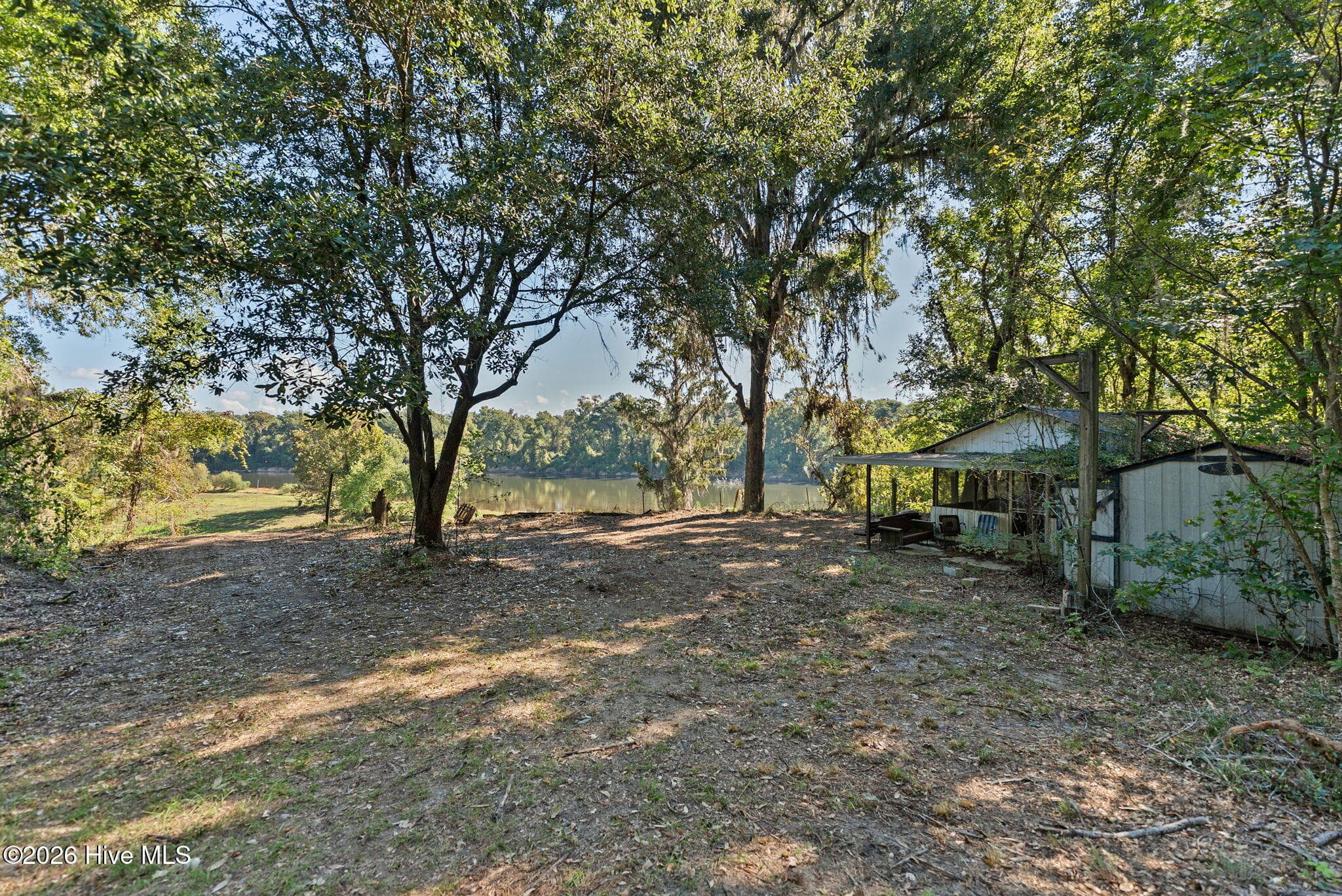 Single Family Residence at 3587 Hancock Landing Road, Waynesboro, GA 30830, photo 60 of 68