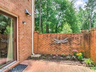 Condominium at 437 Folkstone Court, Augusta, GA 30907, photo 11 of 11