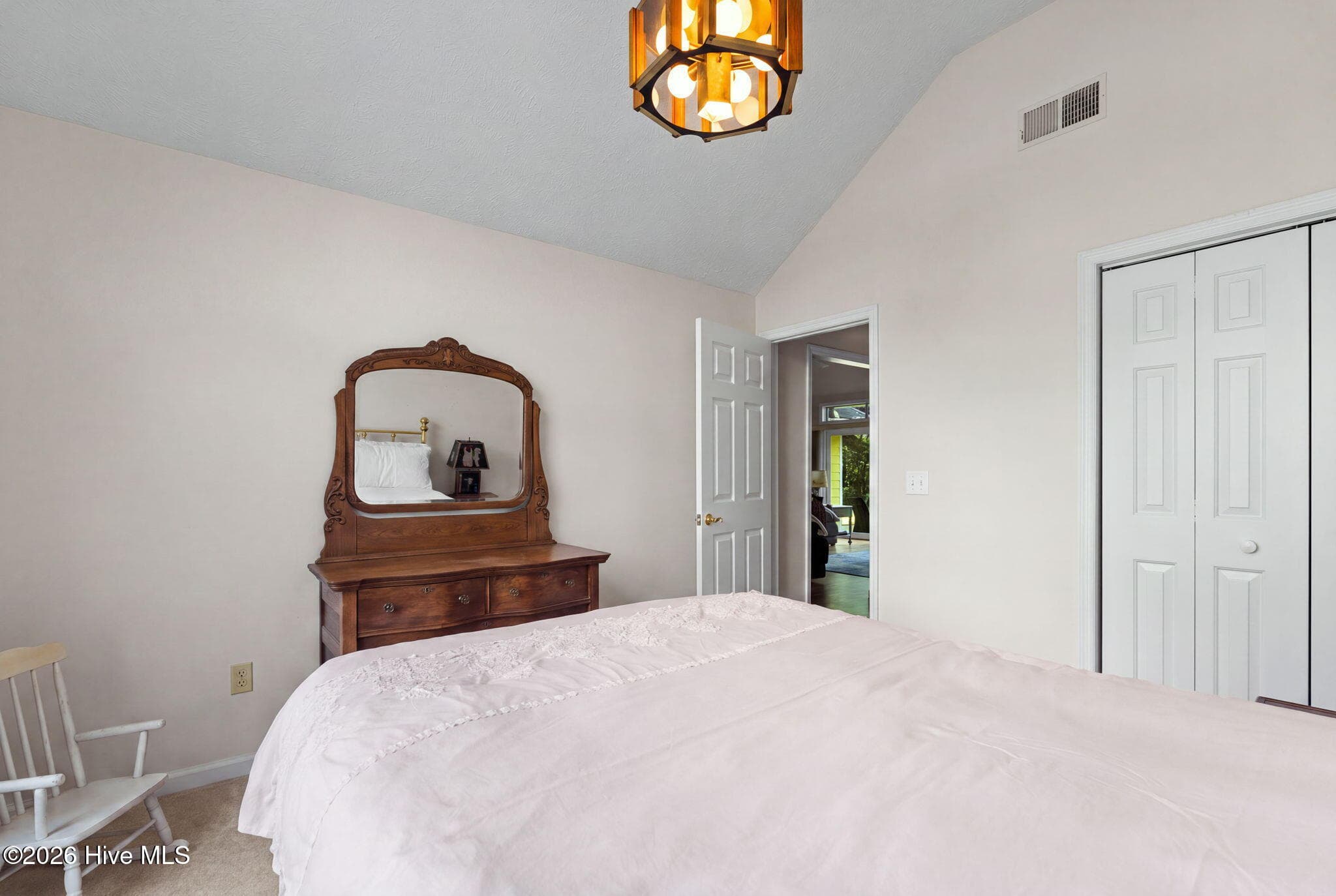 Single Family Residence at 917 Wedge Pointe Drive, Sunset Beach, NC 28468, photo 36 of 85