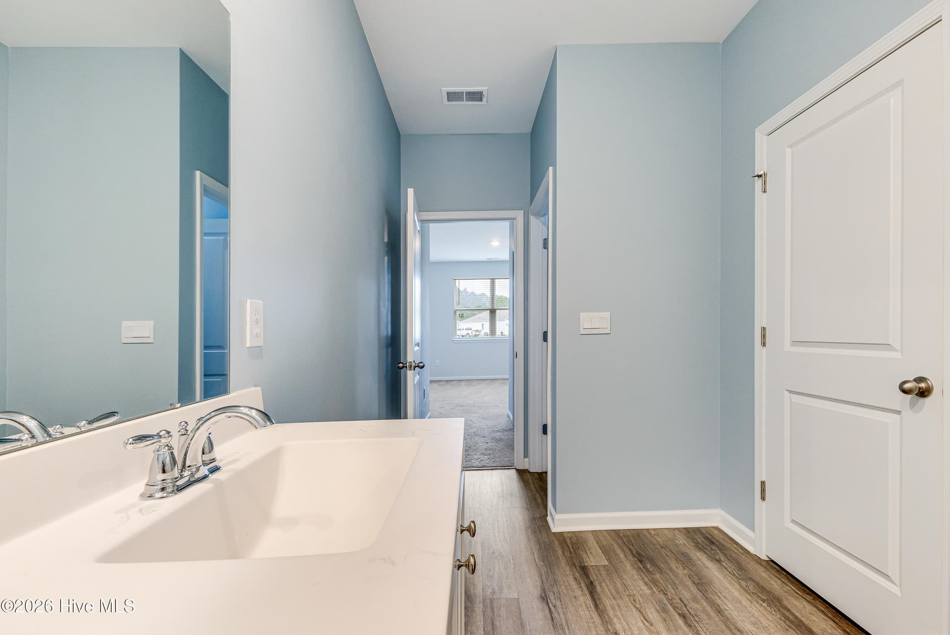 Single Family Residence at 1342 Cadbury Castle Drive SE, Bolivia, NC 28422, photo 20 of 26