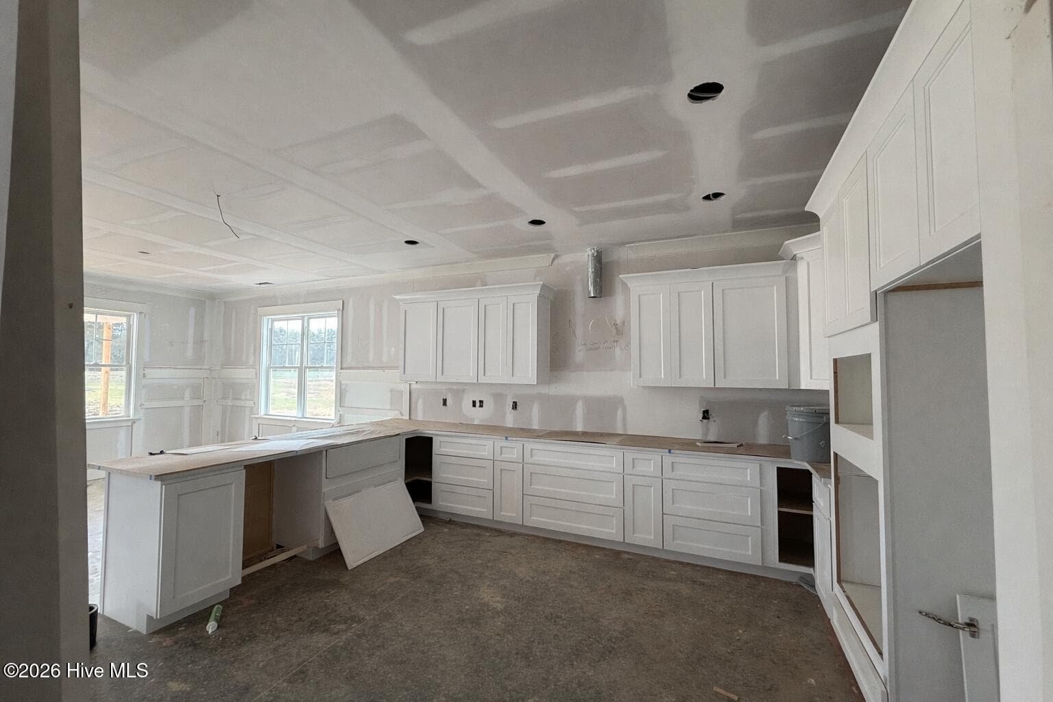 Single Family Residence at 63 Juju Drive, Clayton, NC 27520, photo 74 of 300