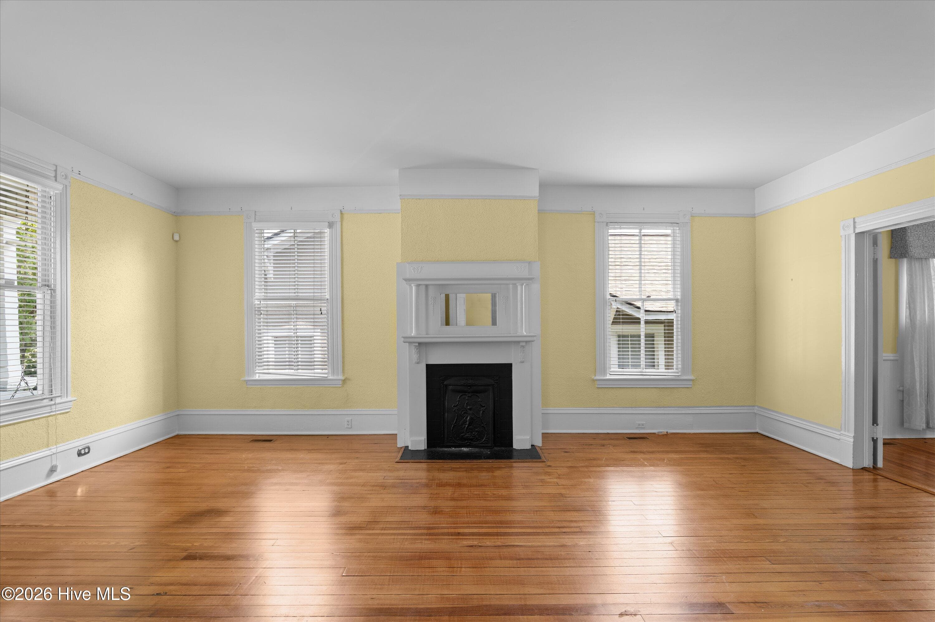Single Family Residence at 1224 Meigs Street, Augusta, GA 30904, photo 19 of 57