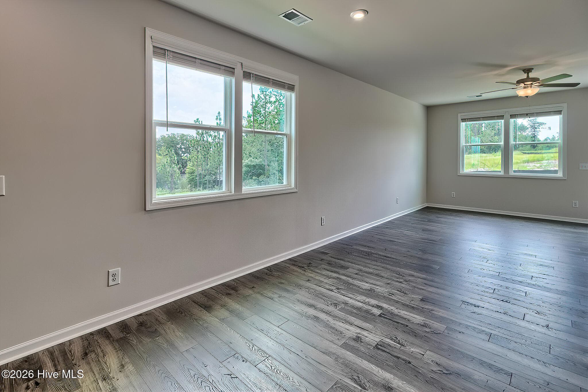 Single Family Residence at 691 Tess Street, Graniteville, SC 29829, photo 11 of 66
