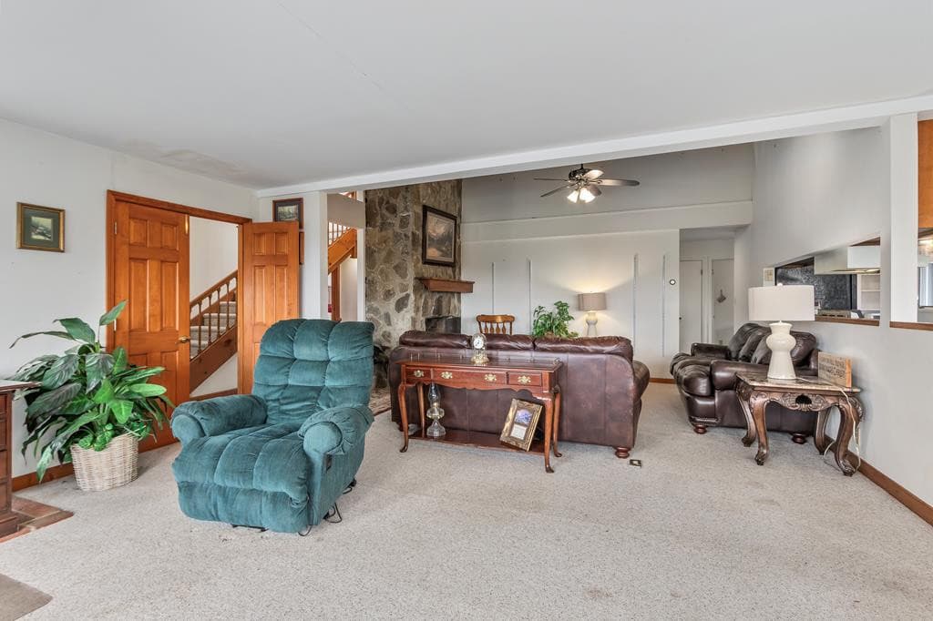 Single Family Residence at 175 Pine Ridge Drive, Andrews, NC 28901, photo 23 of 97