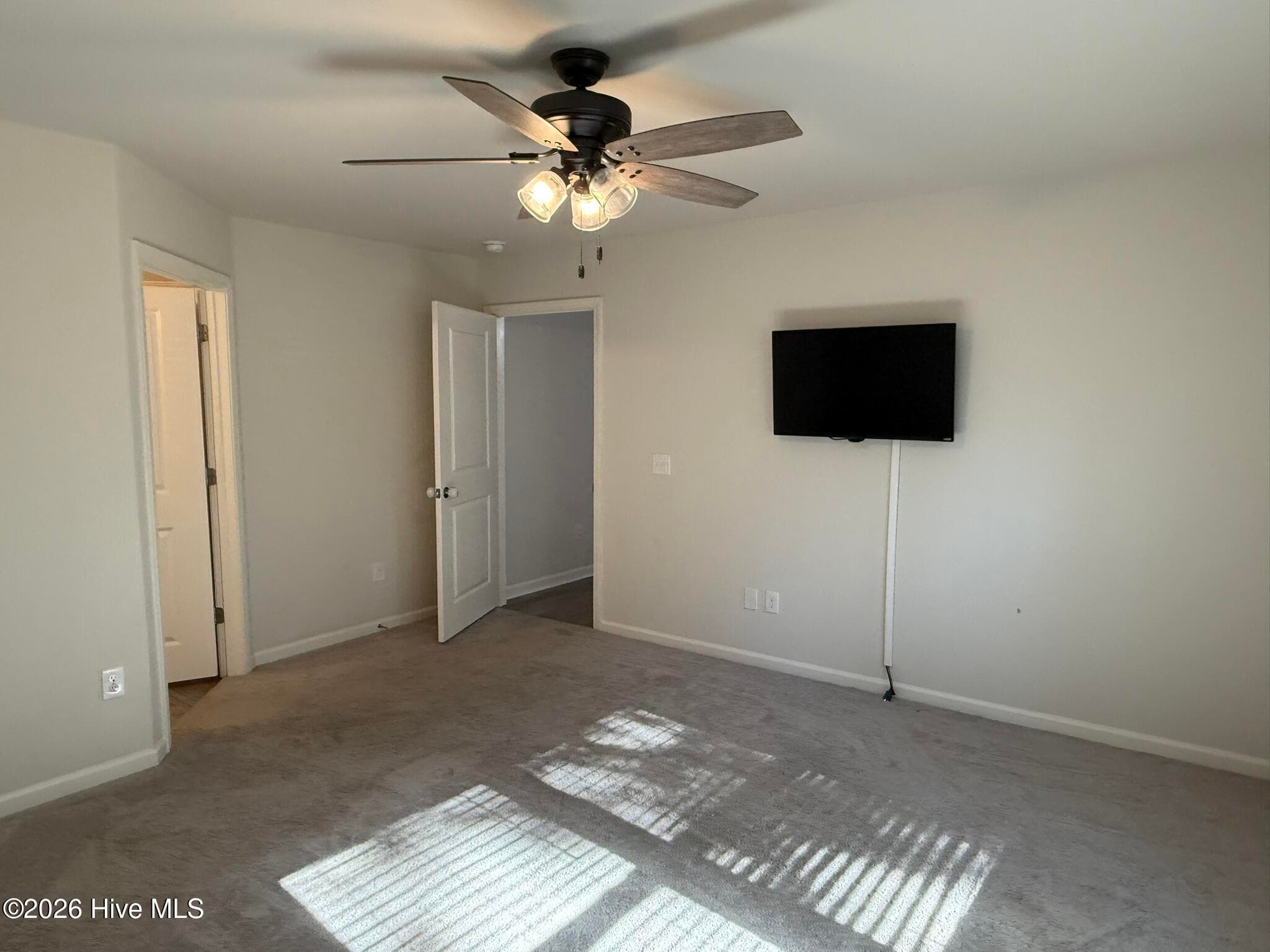 Single Family Residence at 690 Savanac Street SE, Bolivia, NC 28422, photo 18 of 27