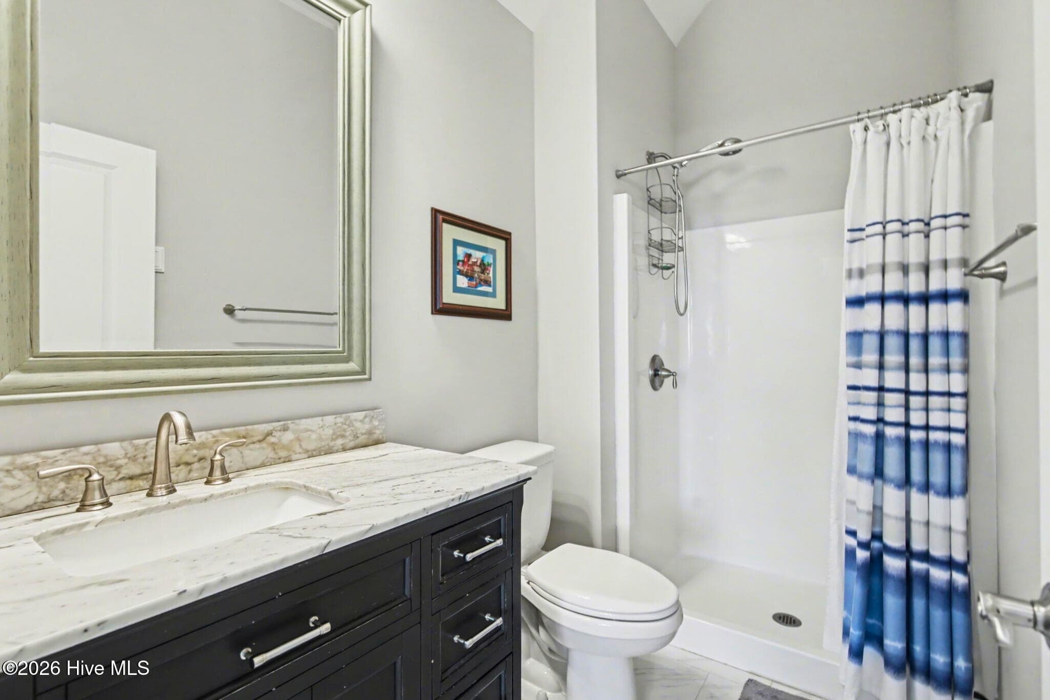 Single Family Residence at 547 Morely Circle SW, Ocean Isle Beach, NC 28469, photo 33 of 59
