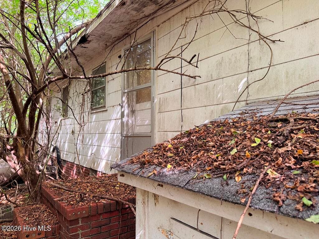Single Family Residence at 3904 Park Avenue, Wilmington, NC 28403, photo 10 of 10