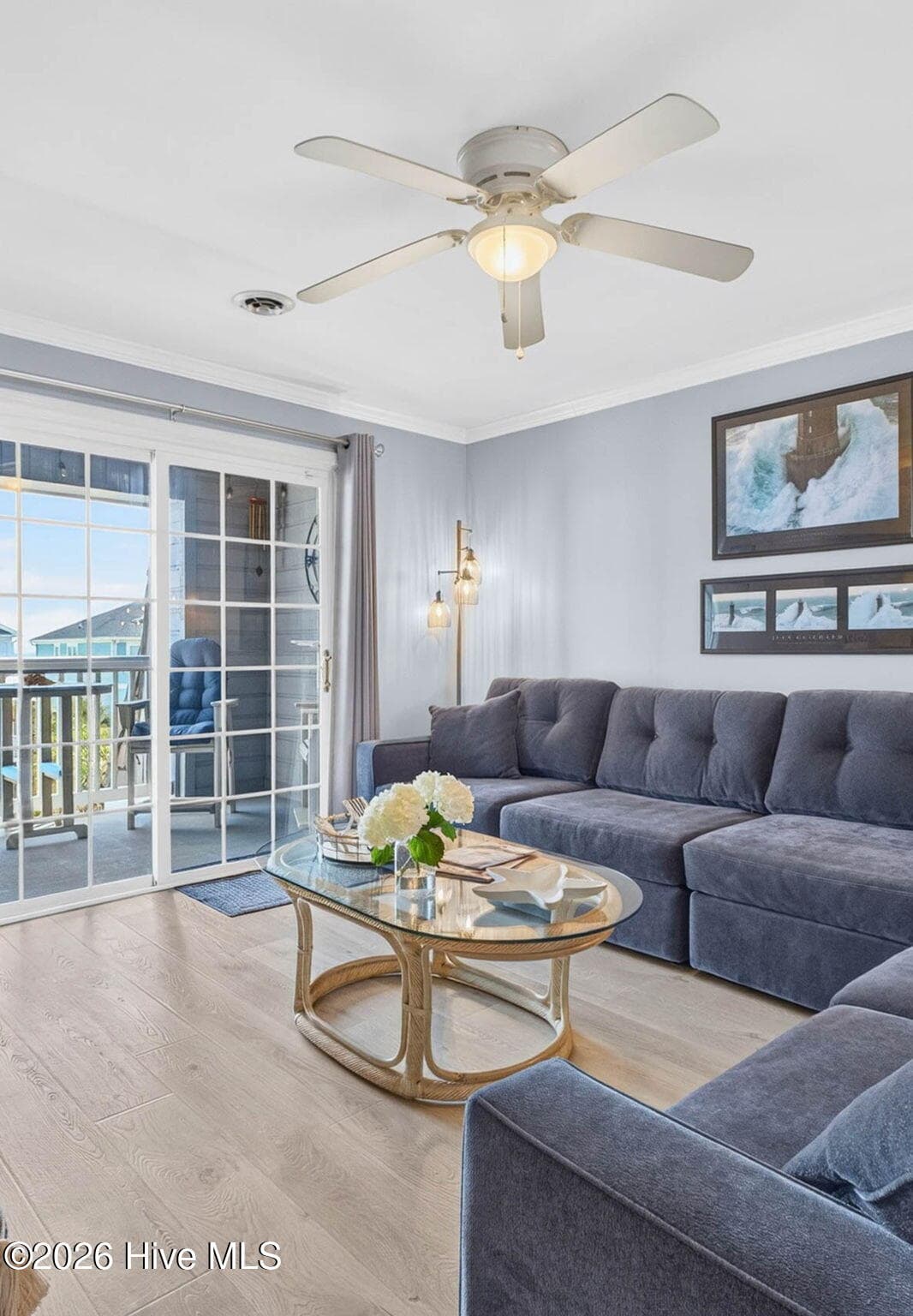 Condominium at 2714 W Beach Drive # 114, Oak Island, NC 28465, photo 32 of 65