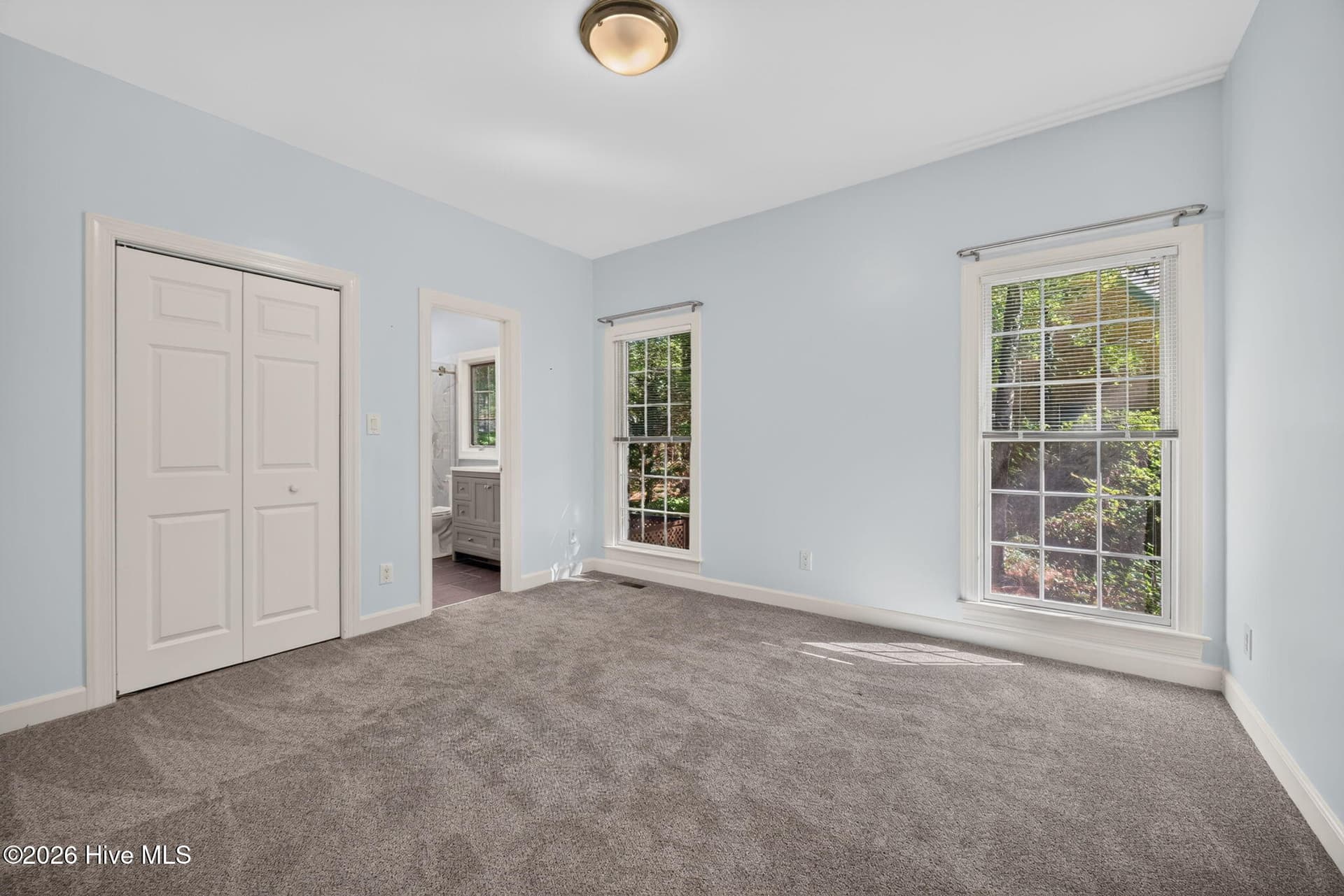 Single Family Residence at 108 Neuse Circle, Hertford, NC 27944, photo 32 of 68