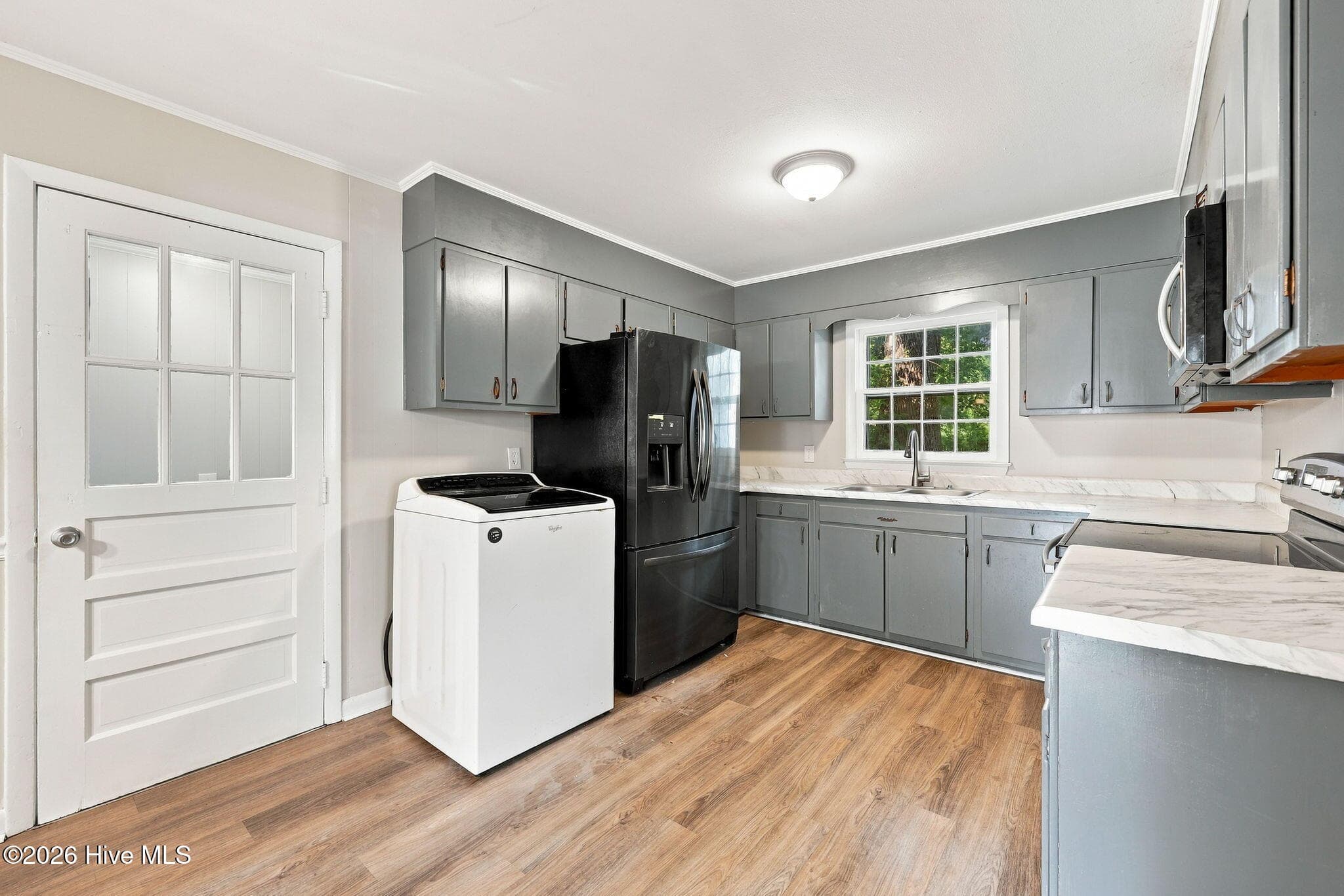 Single Family Residence at 103 Arthur Court, Jacksonville, NC 28546, photo 13 of 49