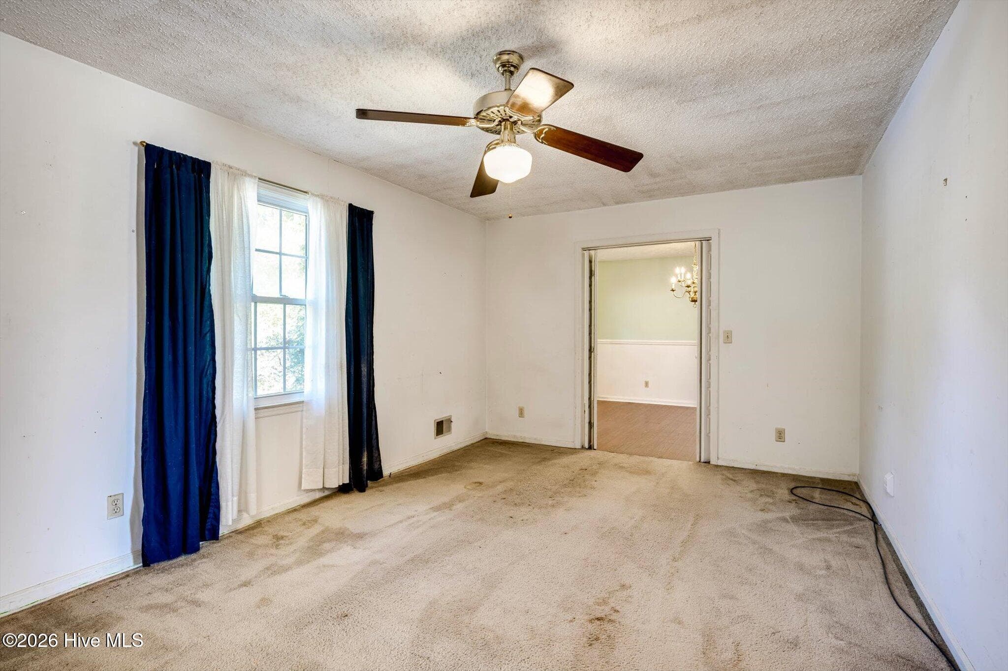 Single Family Residence at 1816 Mountside Drive, North Augusta, SC 29841, photo 7 of 44