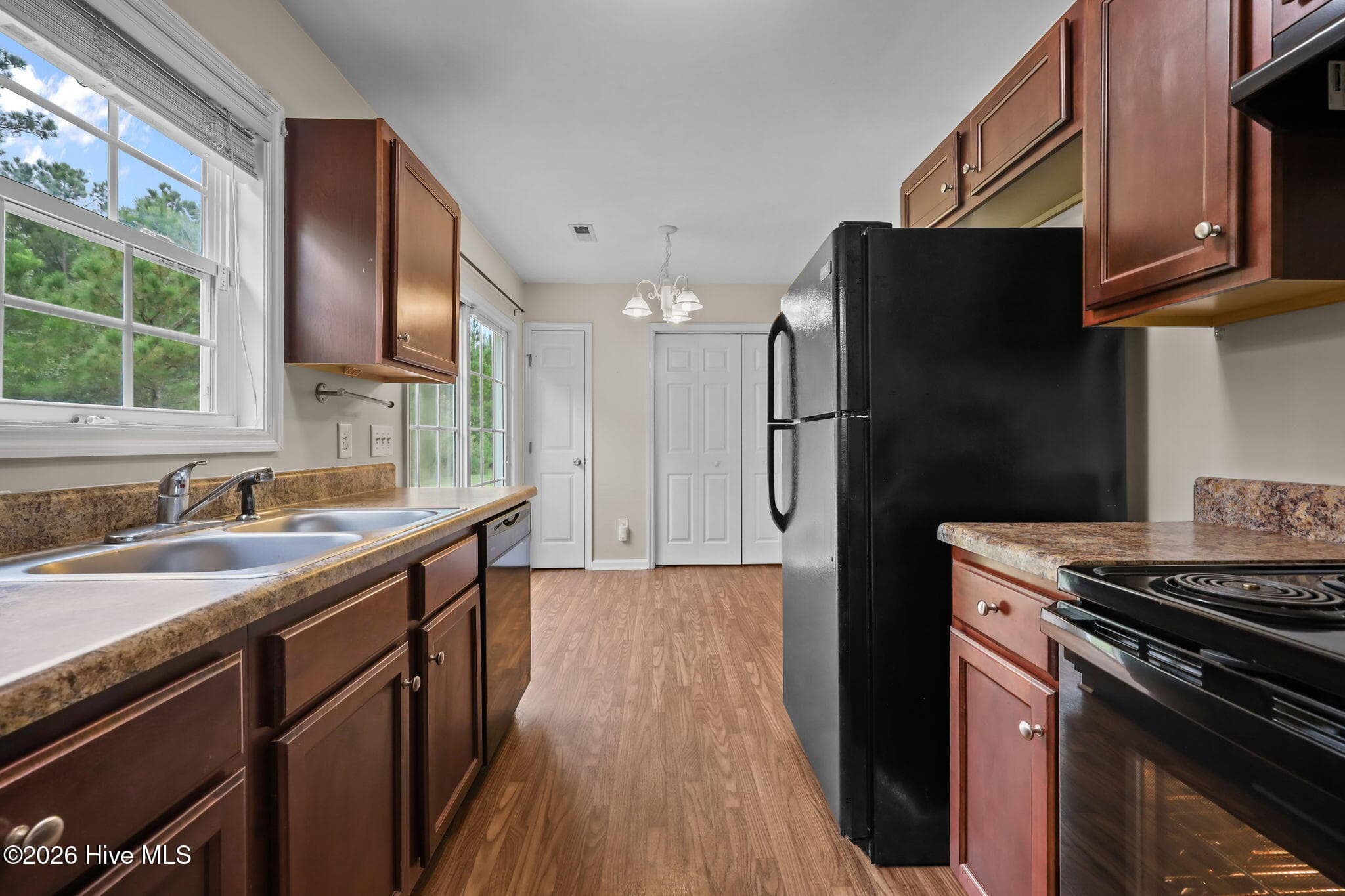 Single Family Residence at 180 Ashbury Park Lane, Richlands, NC 28574, photo 12 of 43