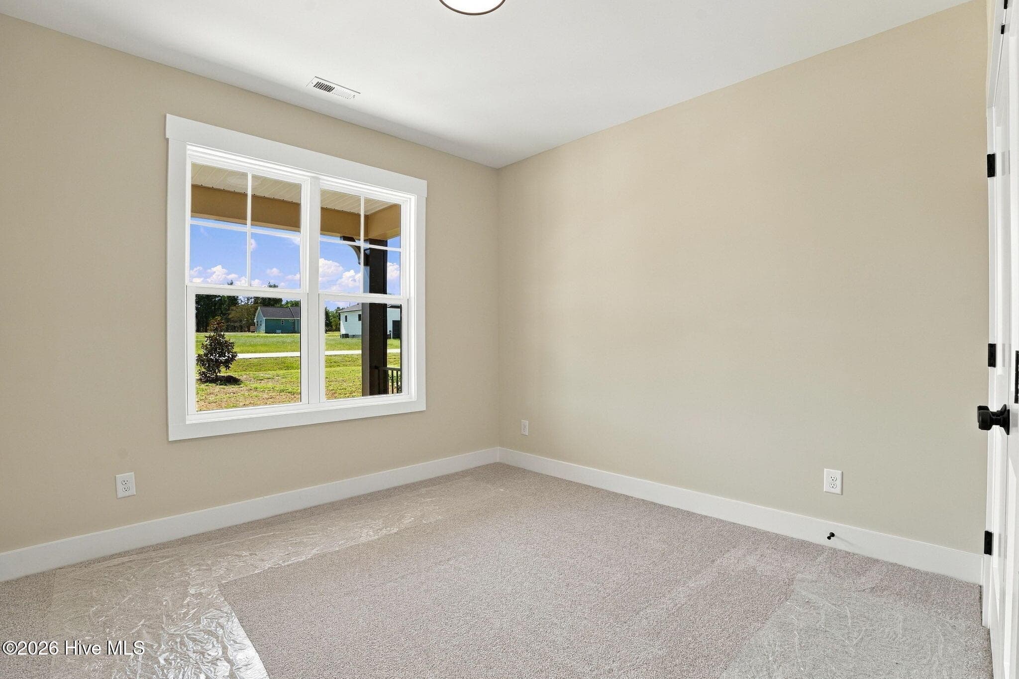 Single Family Residence at 5570 Martys Court, Bailey, NC 27807, photo 20 of 37