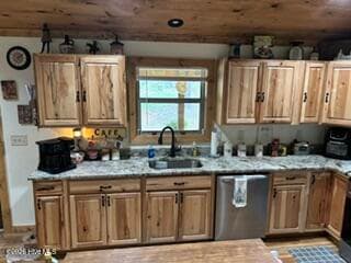 Single Family Residence at 50 Kramers Knob Lane, Murphy, NC 28906, photo 3 of 5