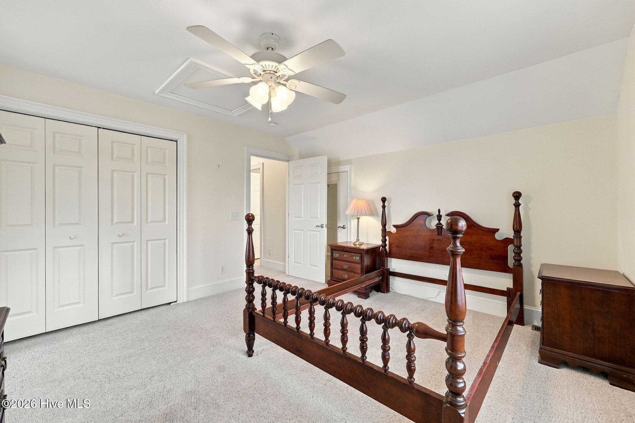 Single Family Residence at 127 Dickinson Road, Chocowinity, NC 27817, photo 33 of 56