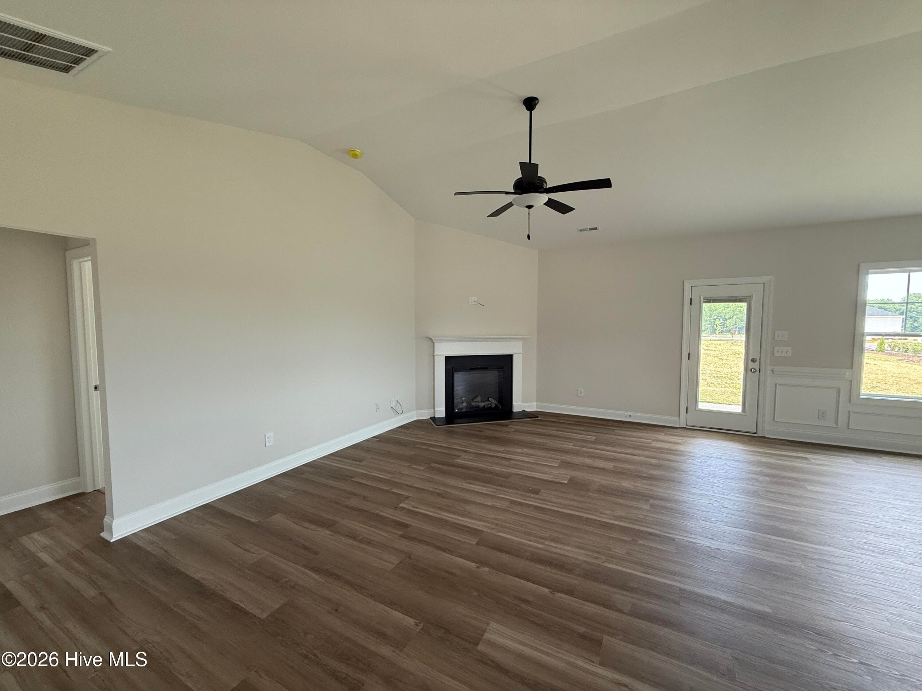 Single Family Residence at 262 Pierre Drive, Benson, NC 27504, photo 16 of 165