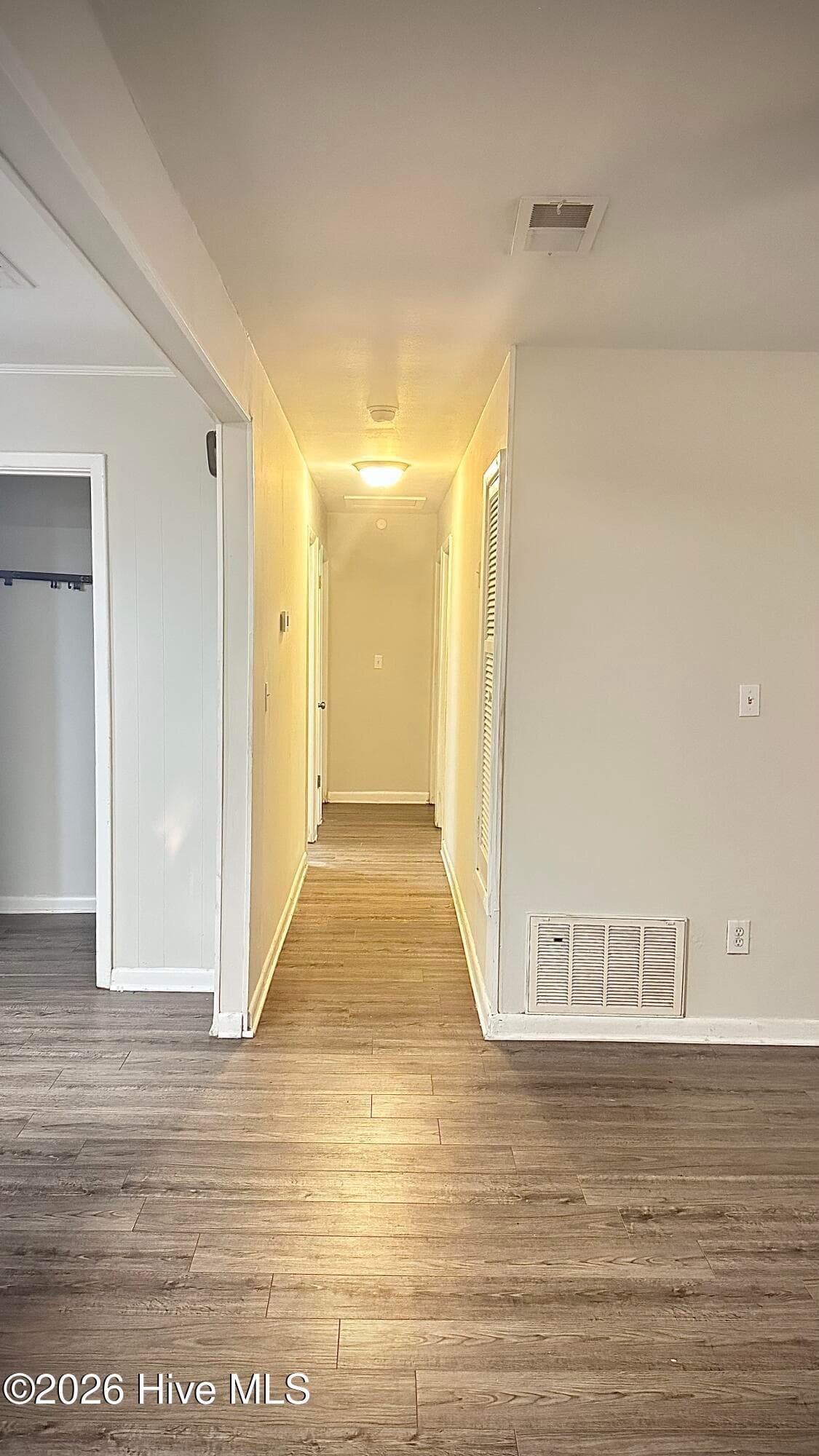 Single Family Residence at 3408 Kensington Drive N, Augusta, GA 30906, photo 12 of 41