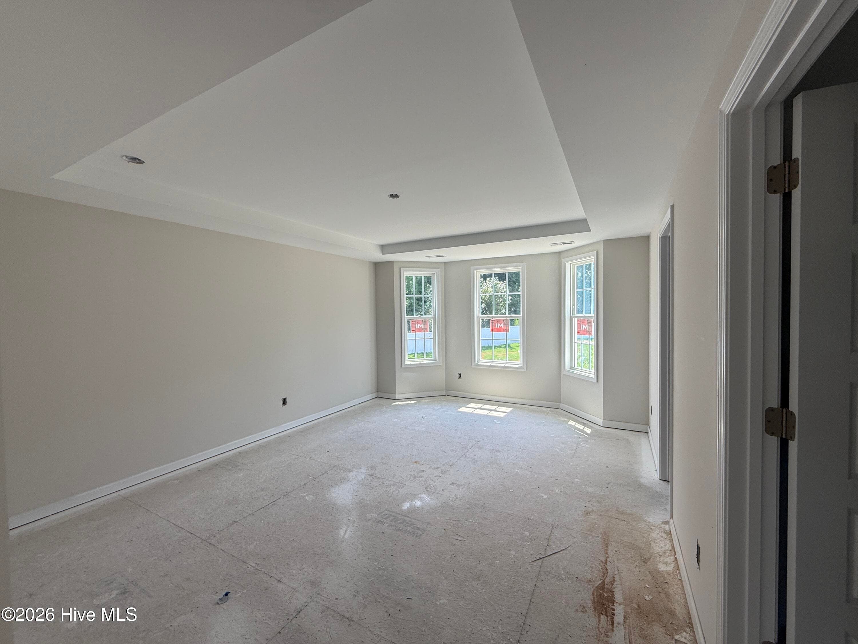 Single Family Residence at 91 Crossvine Street, Selma, NC 27576, photo 109 of 228