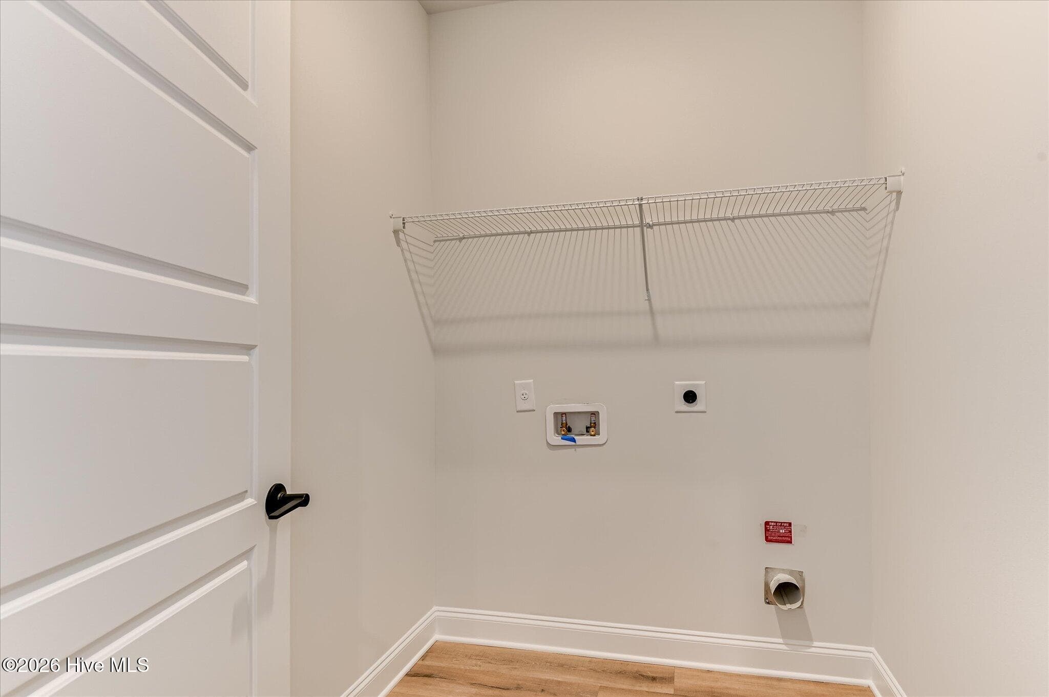 Single Family Residence at 850 Sweetgrass Circle, Harlem, GA 30814, photo 71 of 77